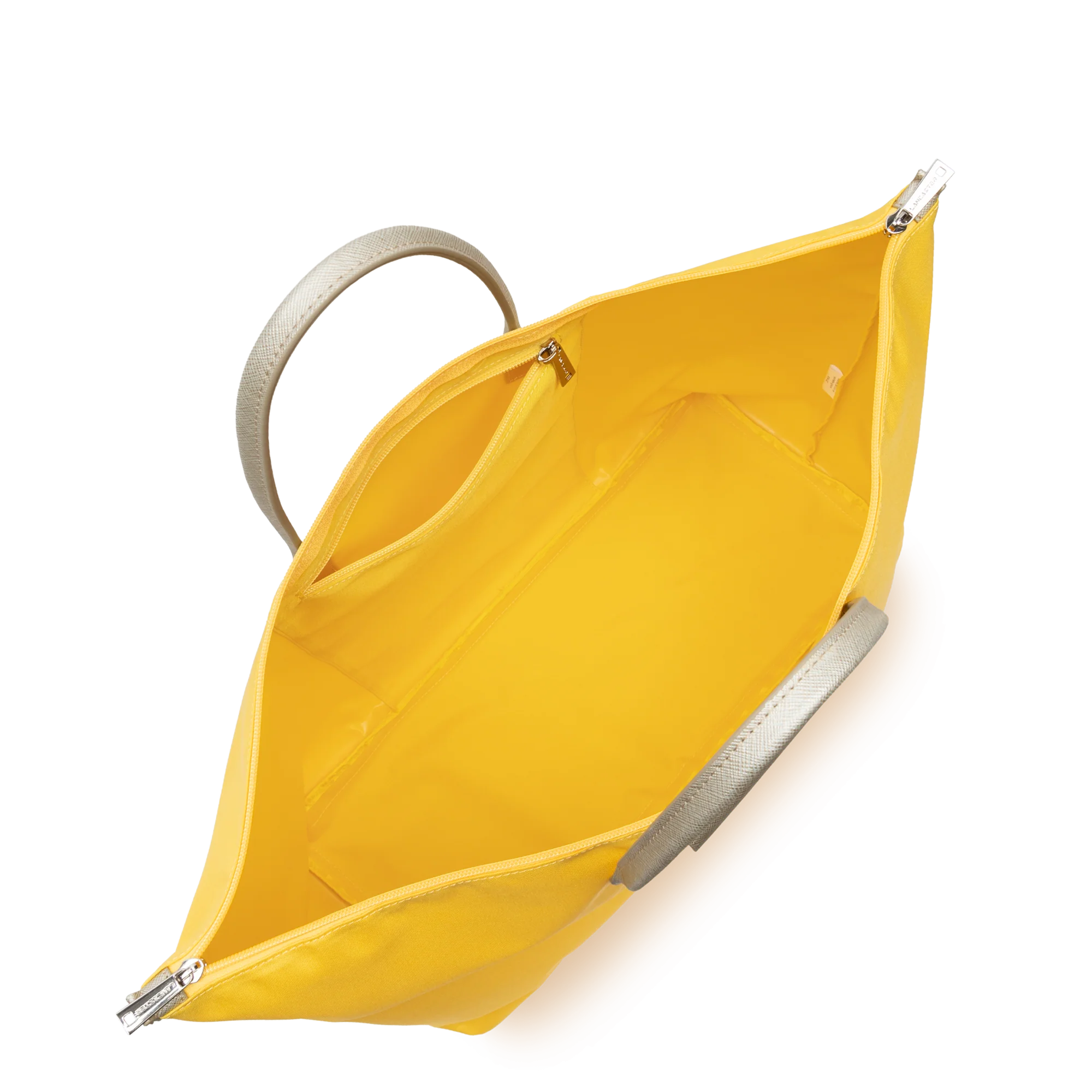 Sac 24/48h - Smart KBA - Image 22