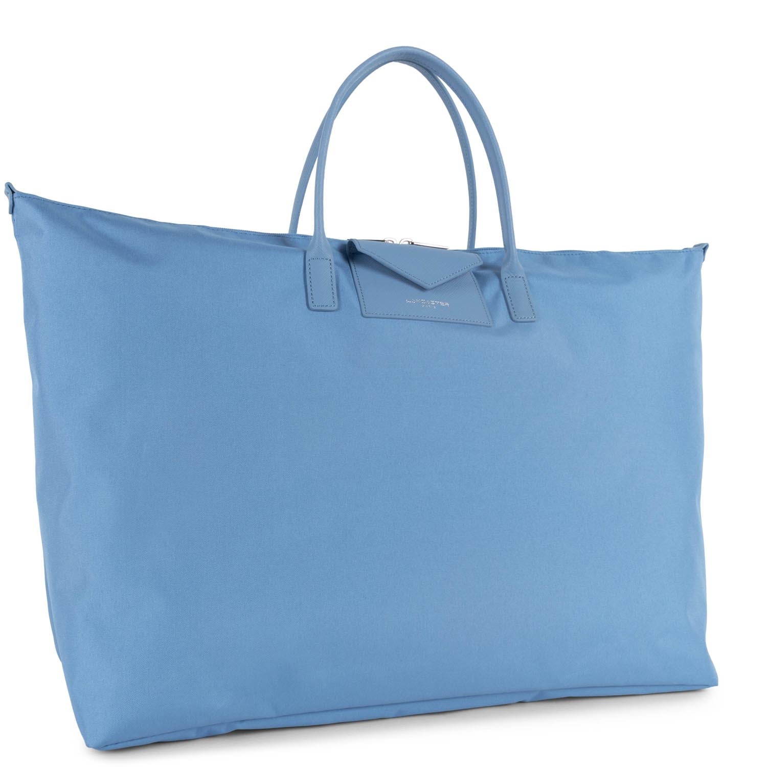 Sac 24/48h - Smart KBA - Image 53