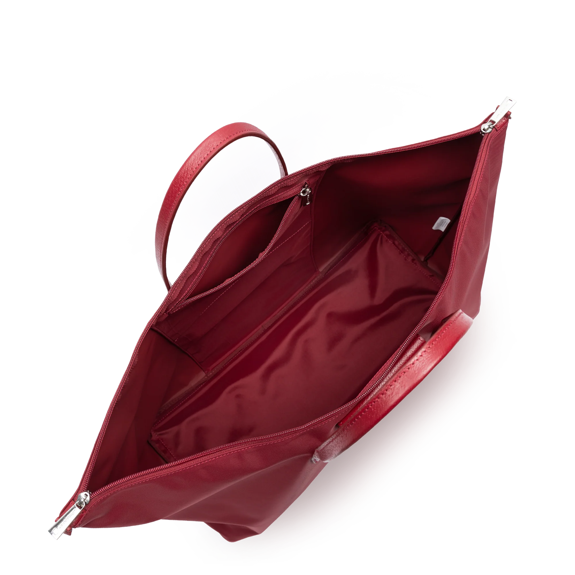 Sac 24/48h - Smart KBA - Image 76