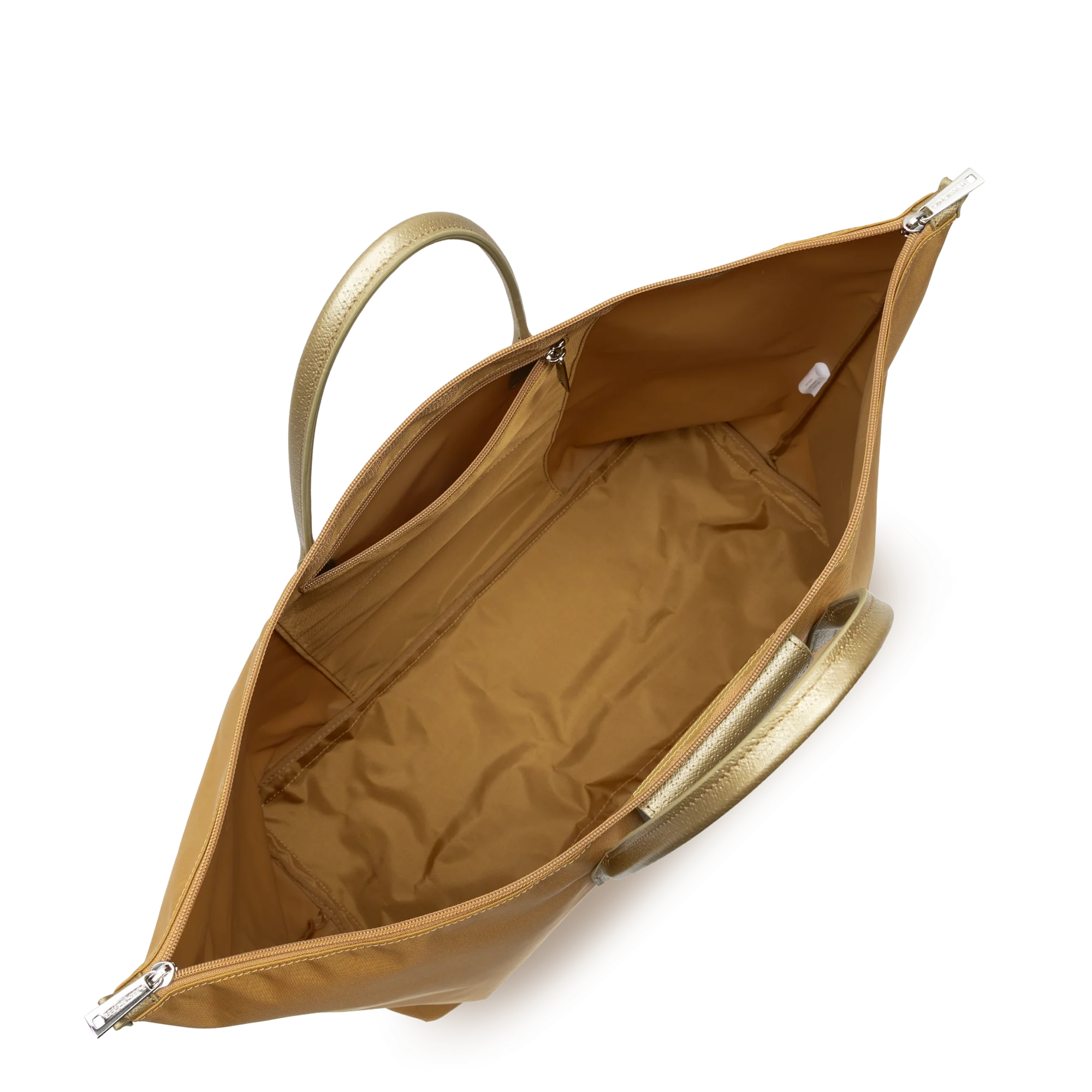 Sac 24/48h - Smart KBA - Image 85