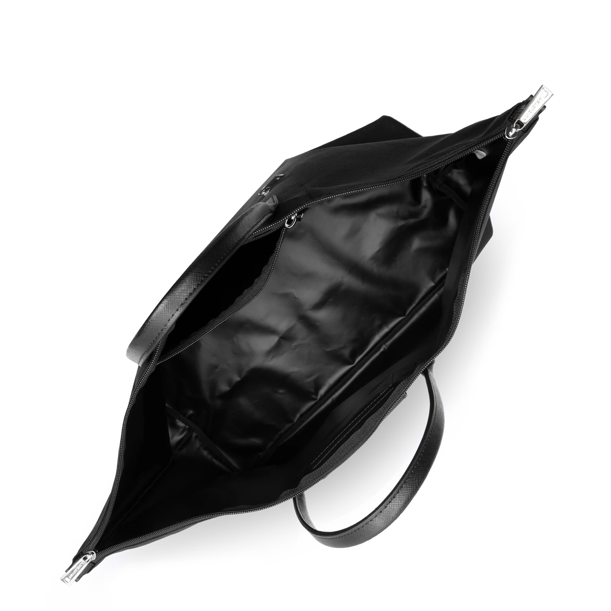 Sac 24/48h - Smart KBA - Image 98