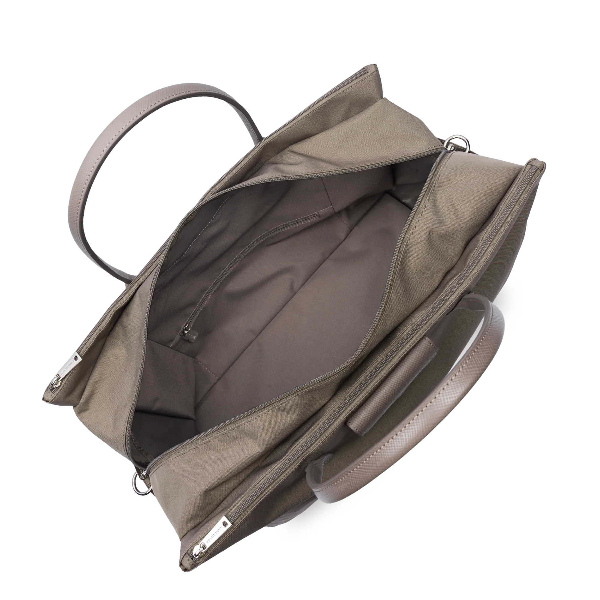 Sac voyage - Smart KBA - Image 10