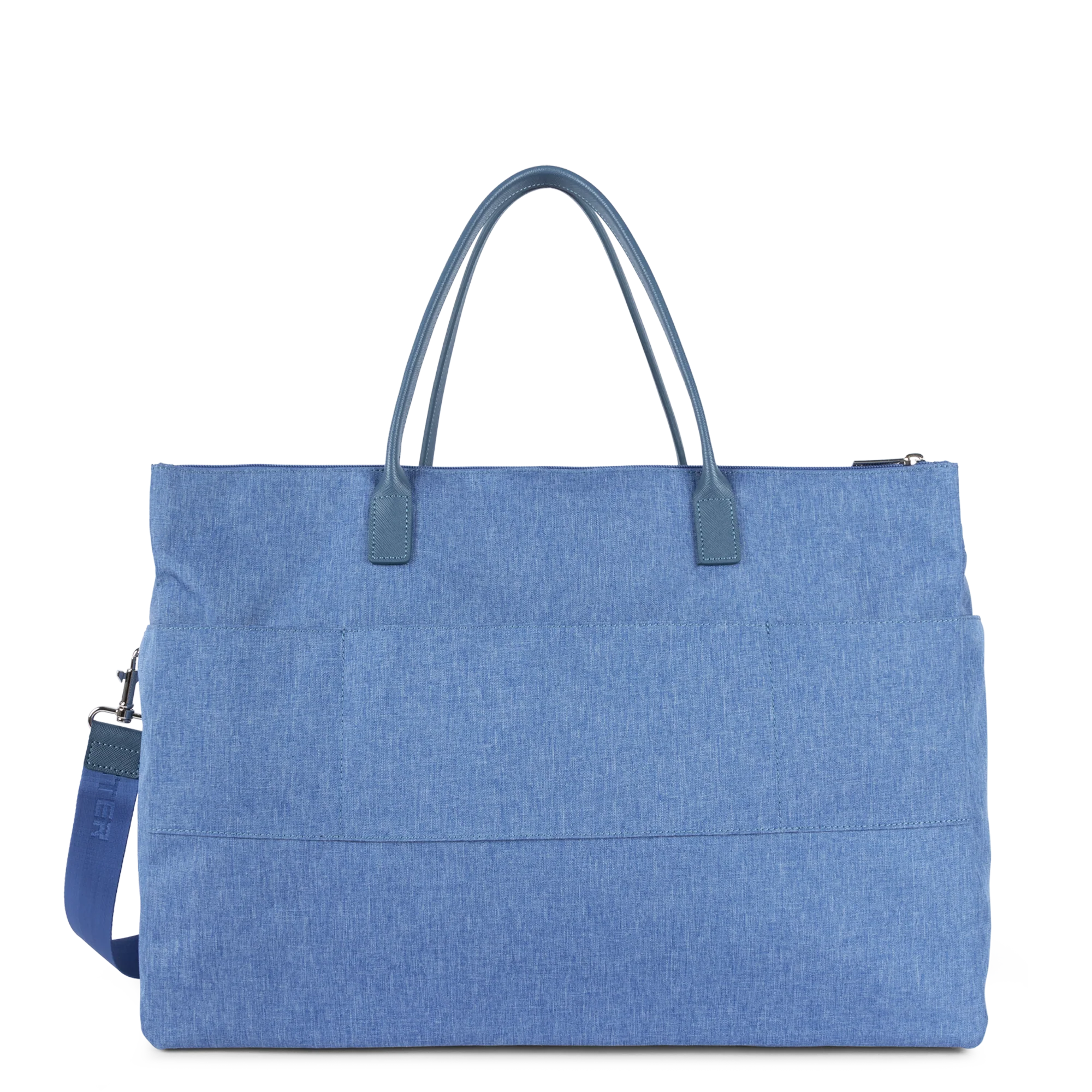 Sac voyage - Smart KBA - Image 100