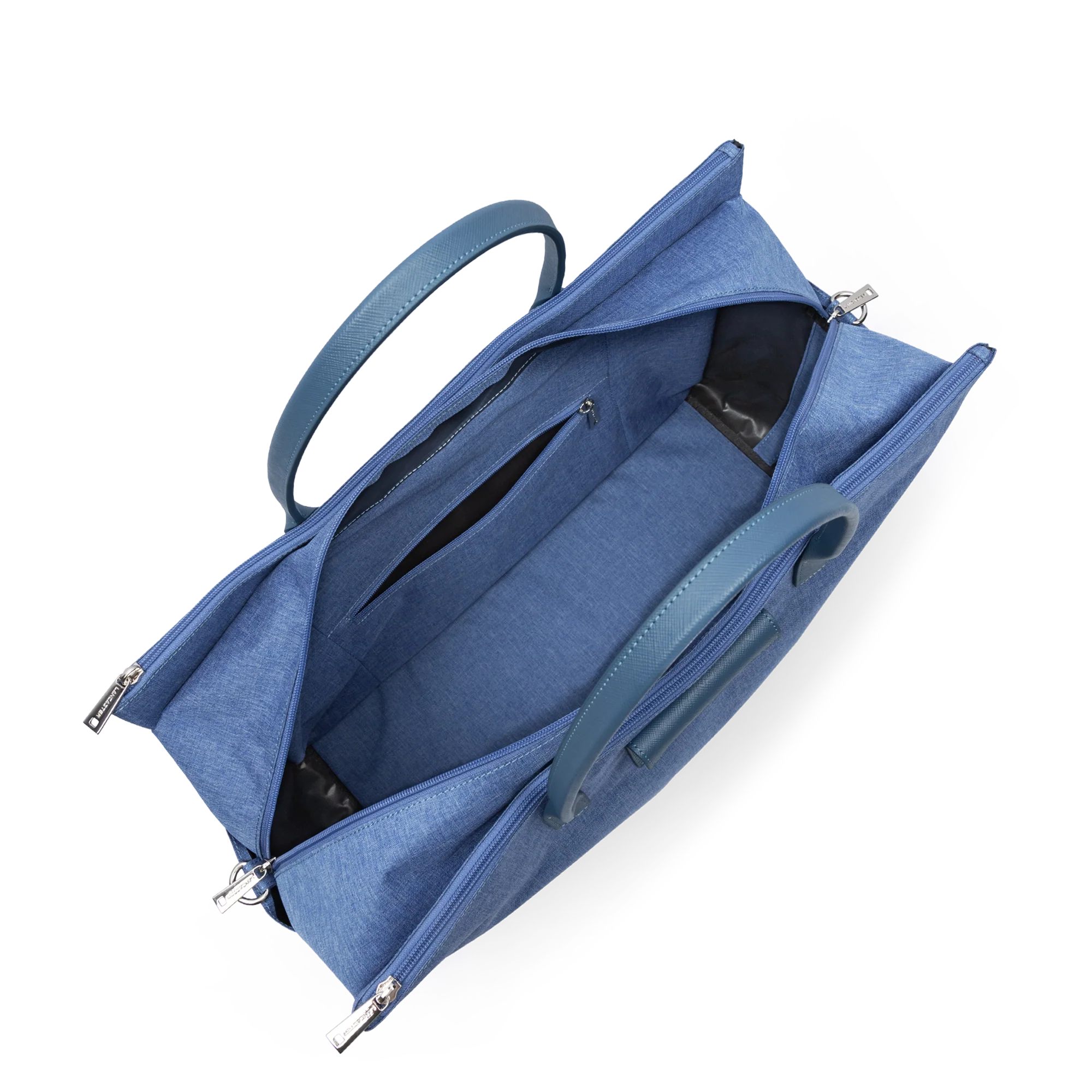 Sac voyage - Smart KBA - Image 101