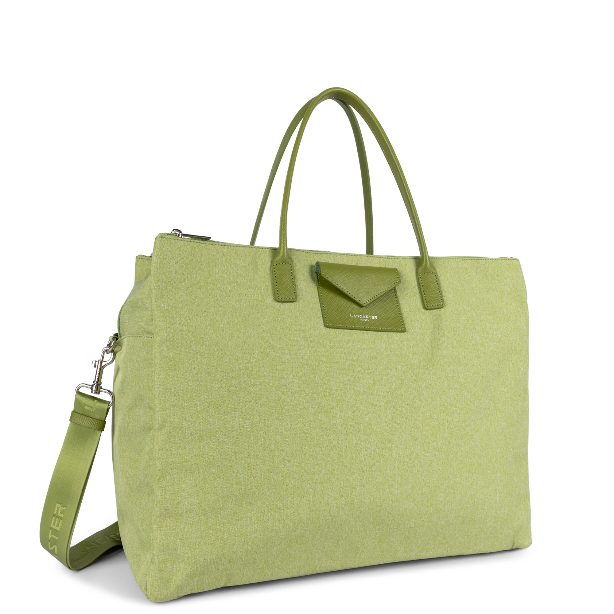 Sac voyage - Smart KBA - Image 102