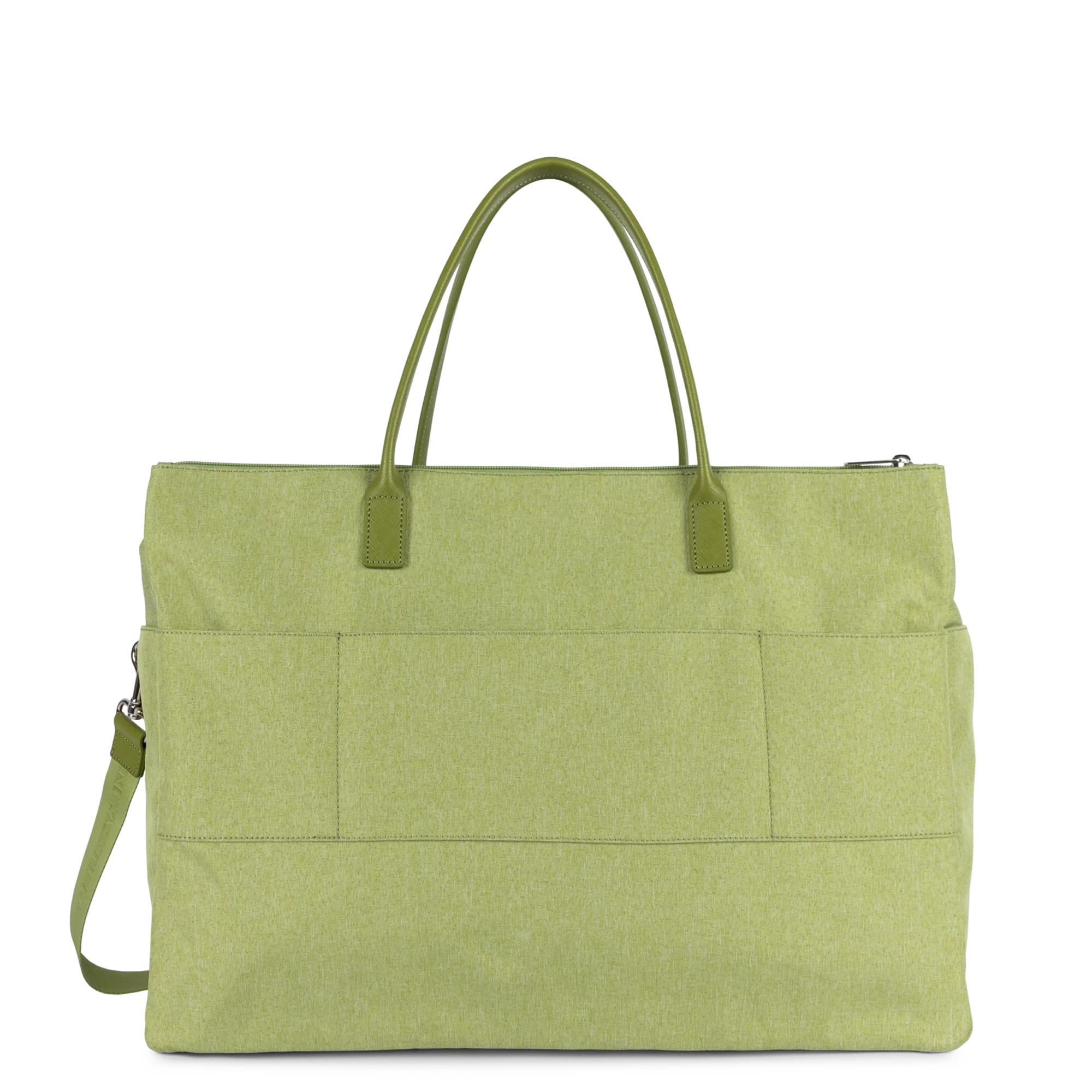 Sac voyage - Smart KBA - Image 103
