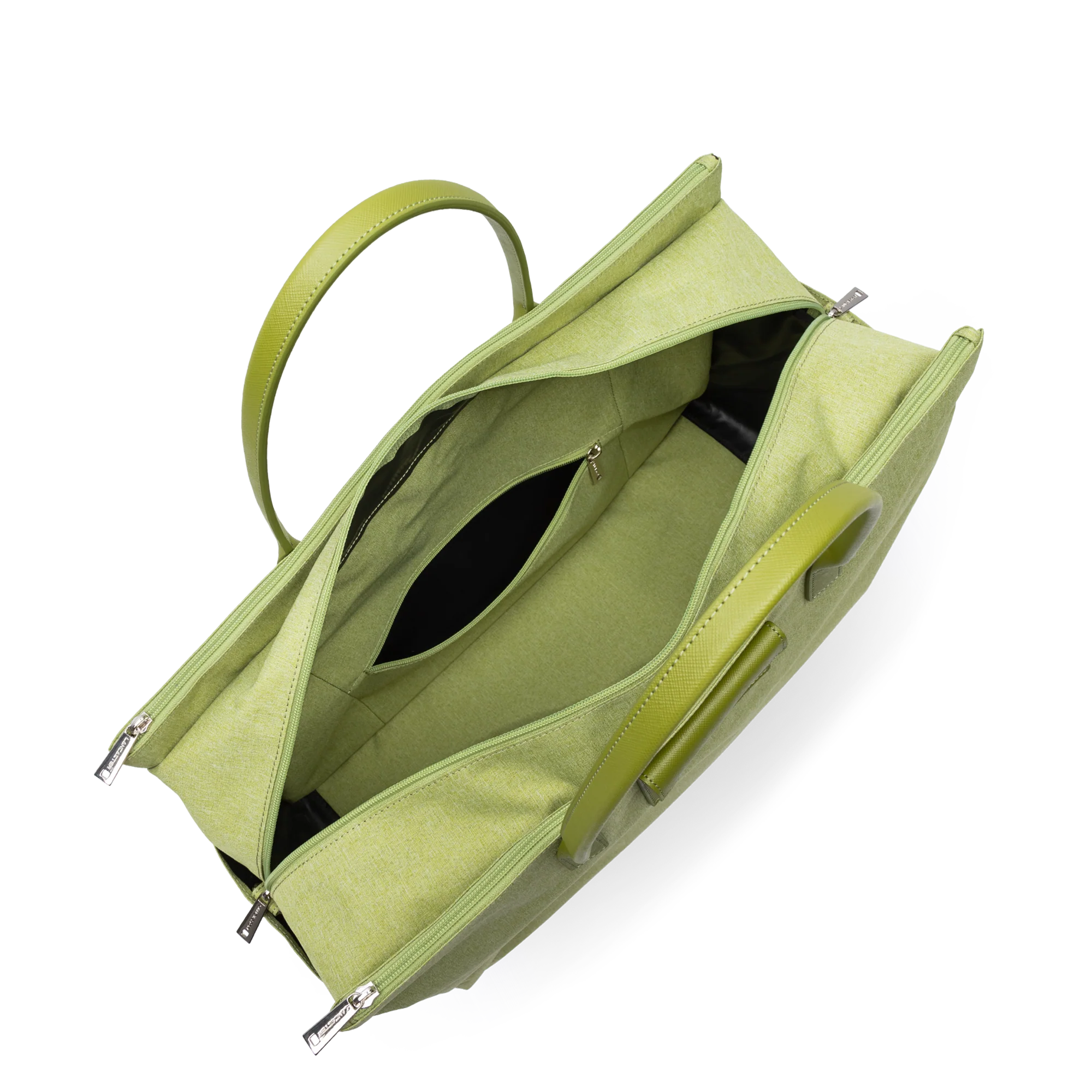Sac voyage - Smart KBA - Image 104