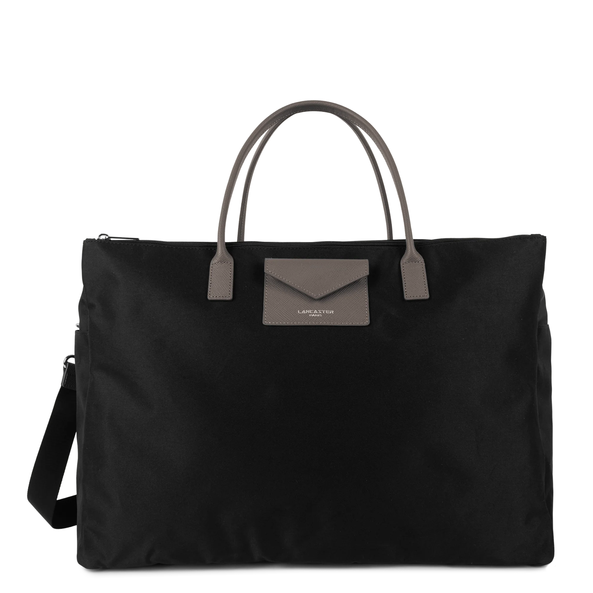 Sac voyage - Smart KBA - Image 105