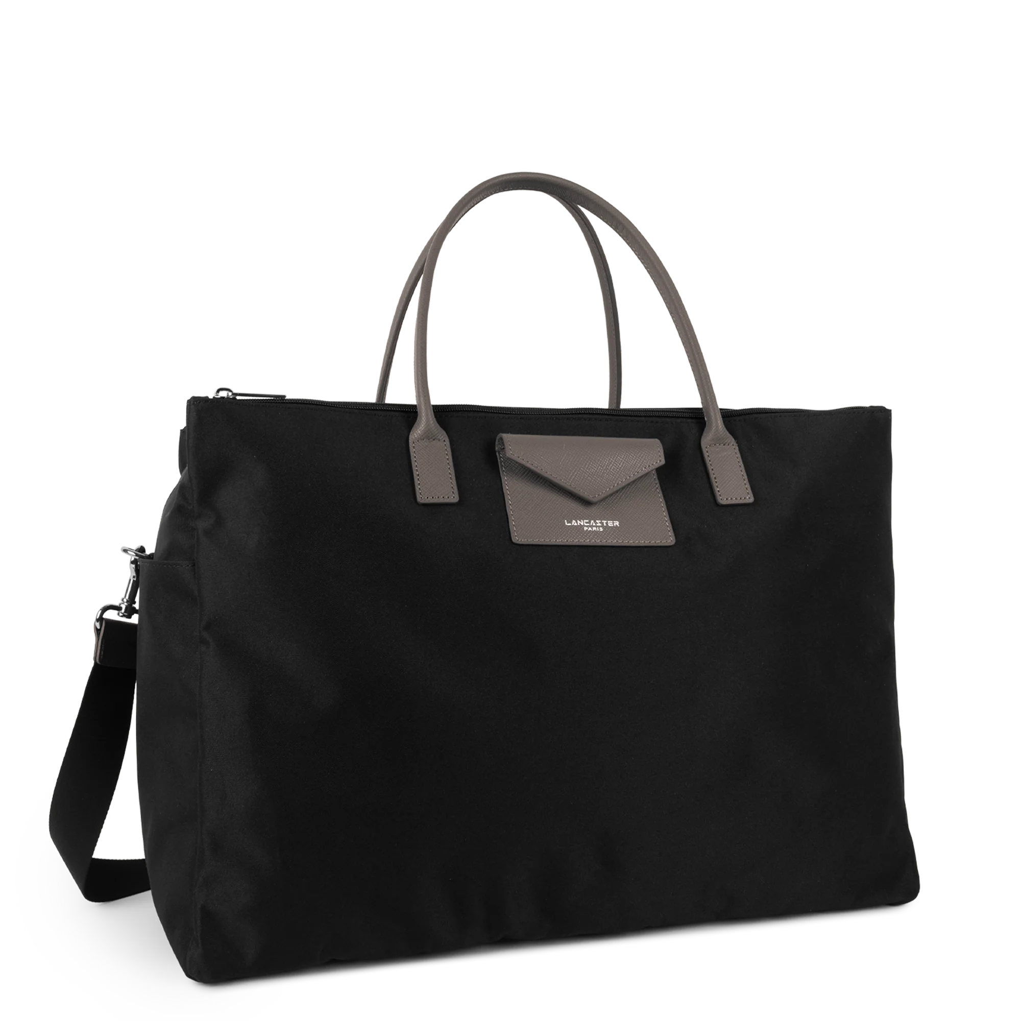 Sac voyage - Smart KBA - Image 106
