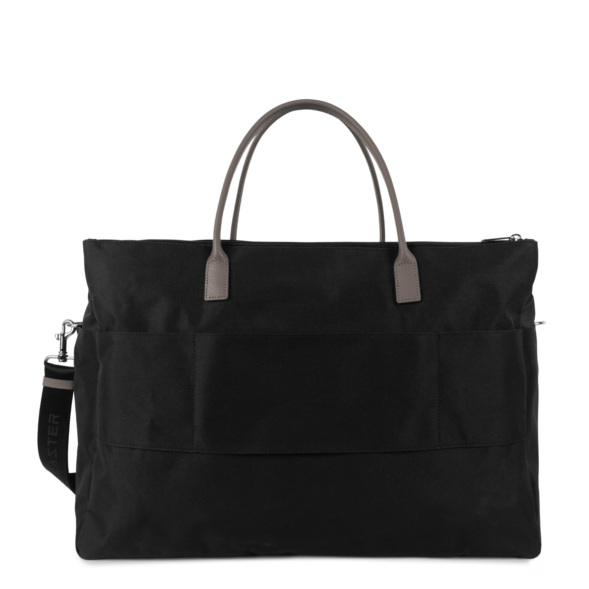 Sac voyage - Smart KBA - Image 107