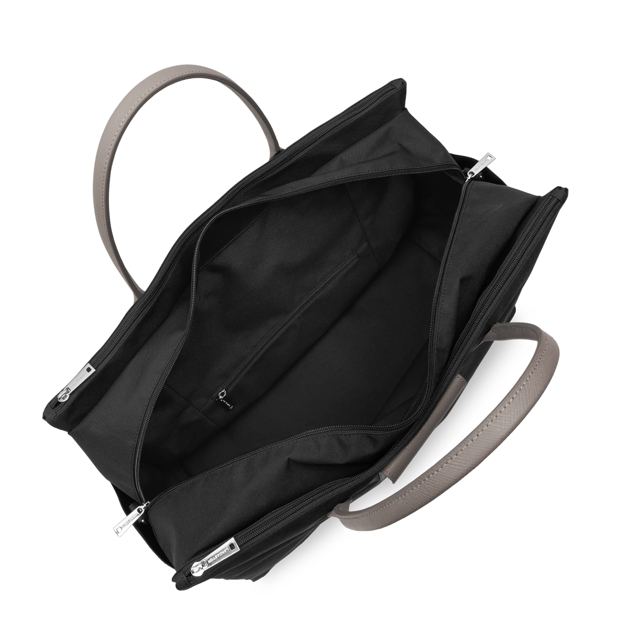 Sac voyage - Smart KBA - Image 108