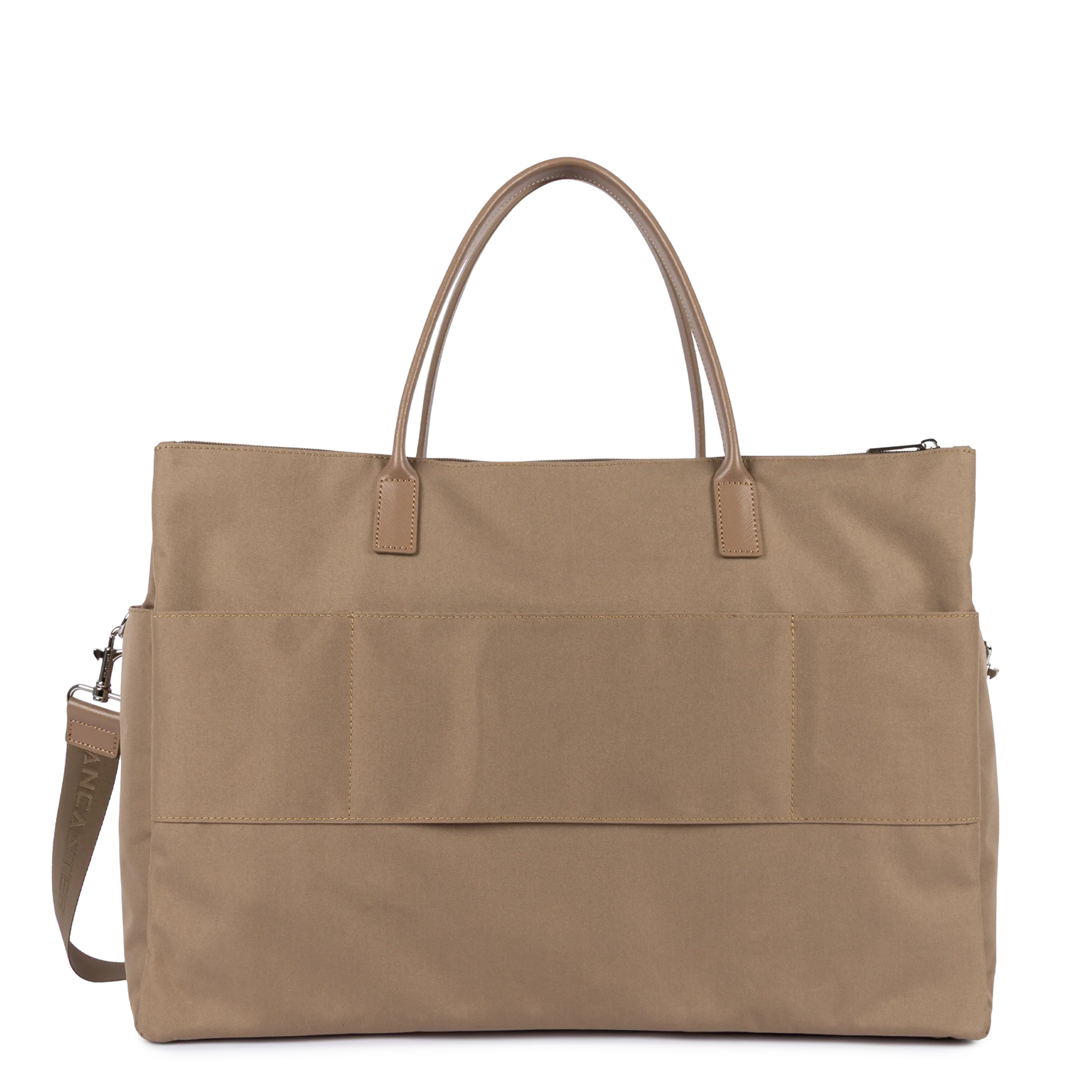 Sac voyage - Smart KBA - Image 13