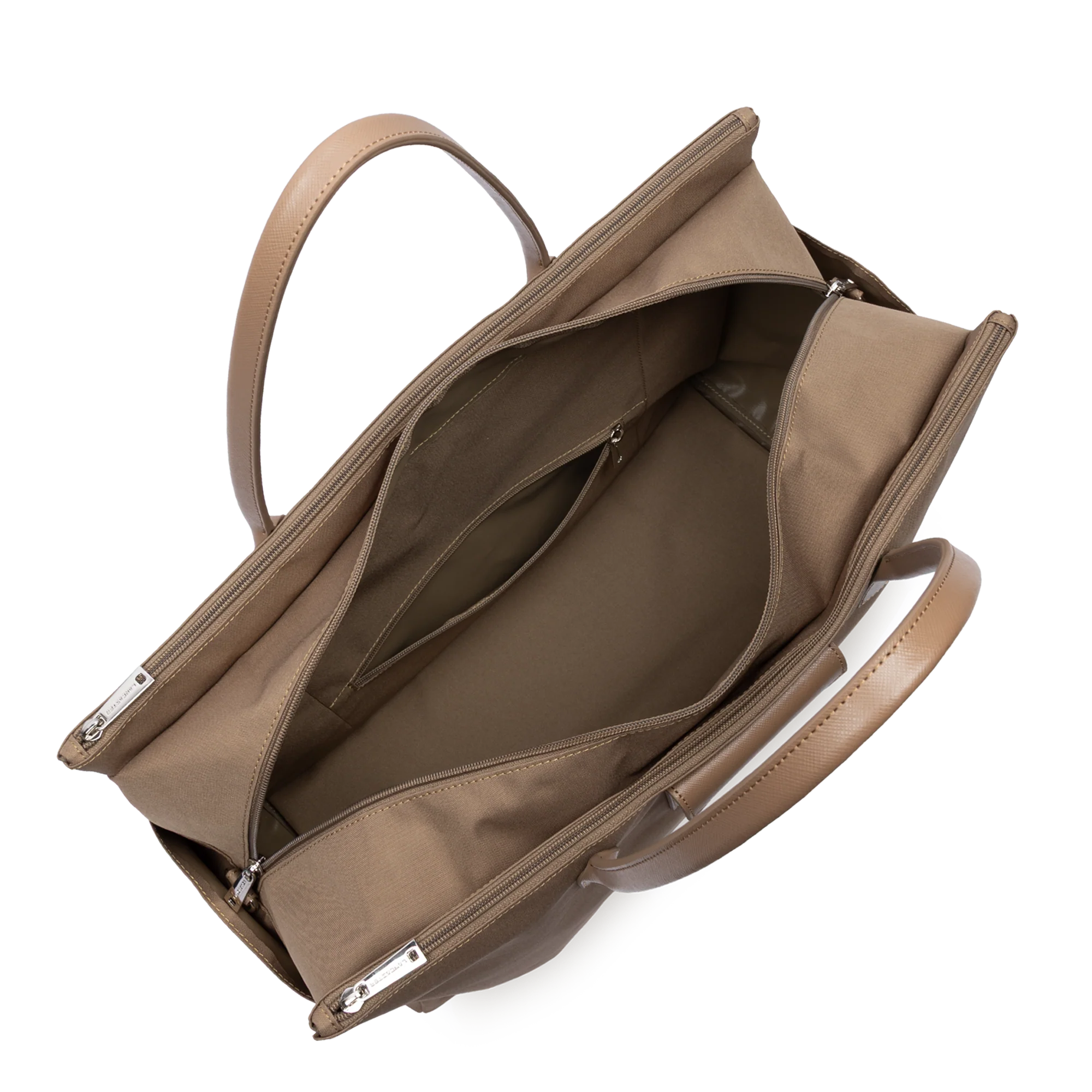 Sac voyage - Smart KBA - Image 14