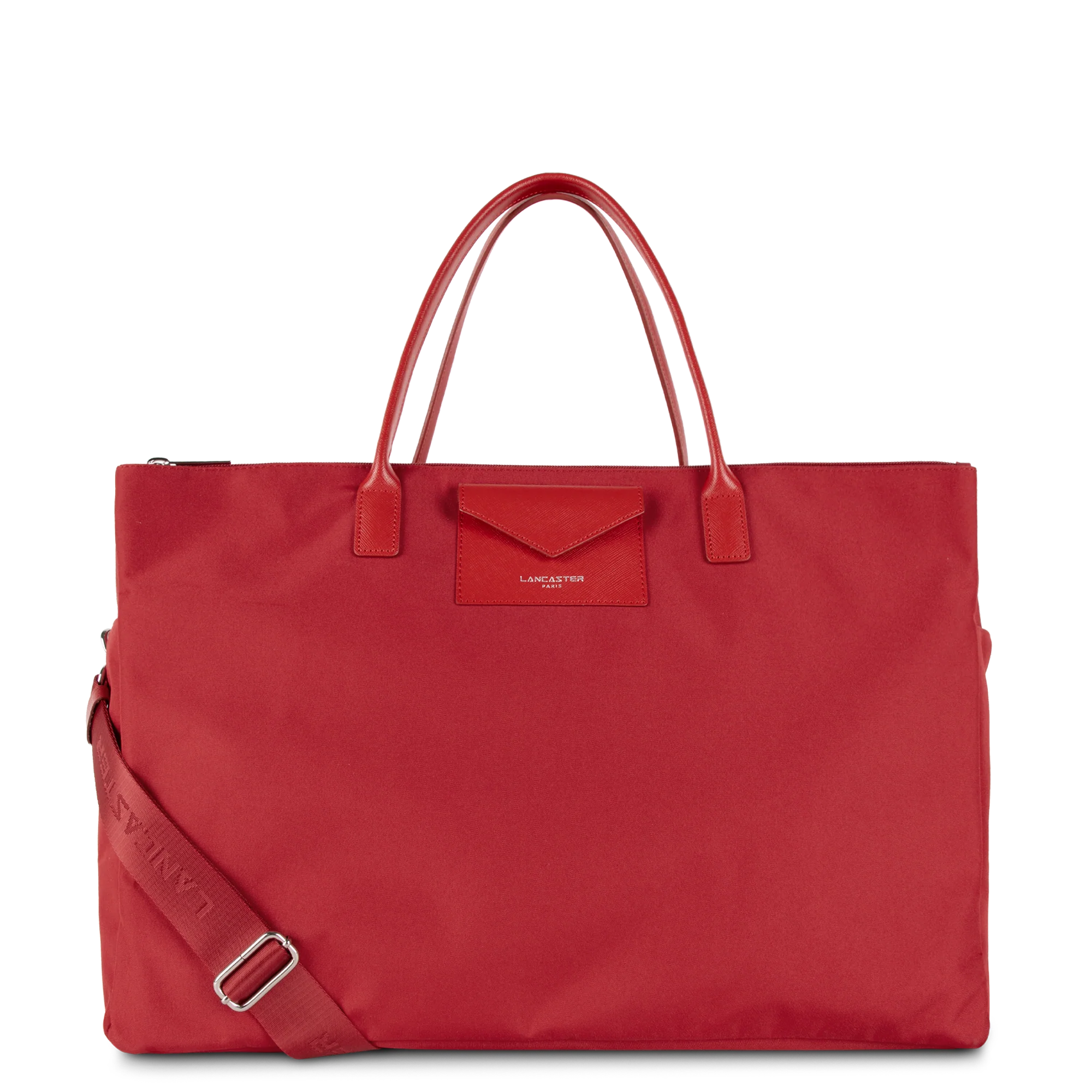 Sac voyage - Smart KBA - Image 15