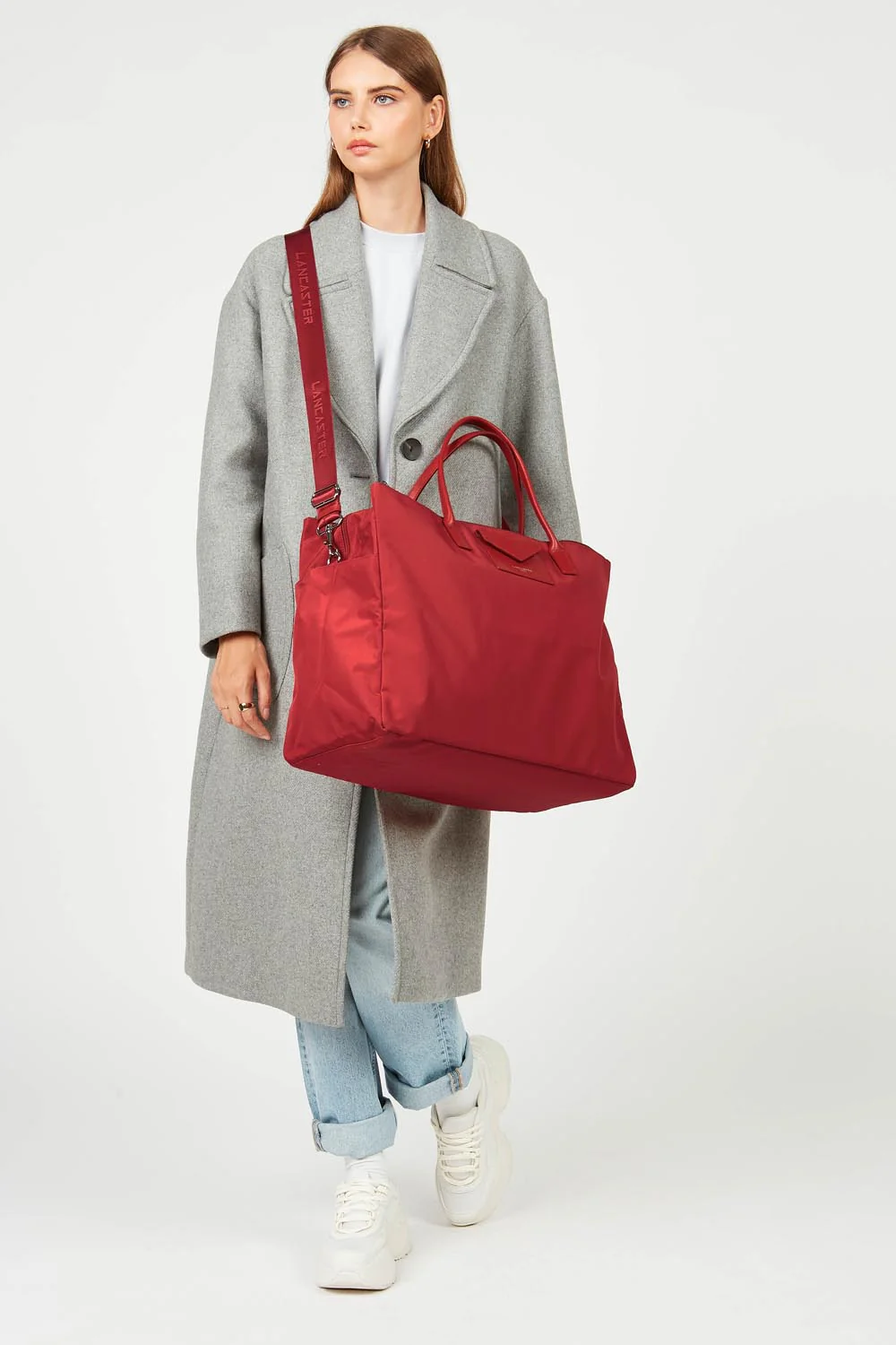 Sac voyage - Smart KBA - Image 17
