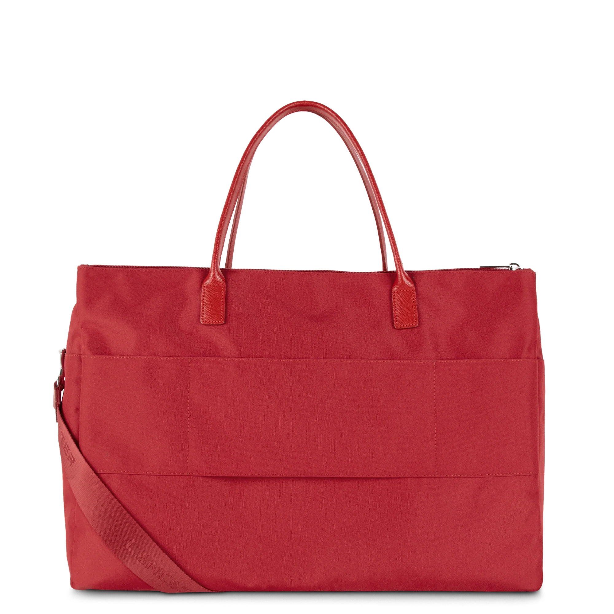 Sac voyage - Smart KBA - Image 19