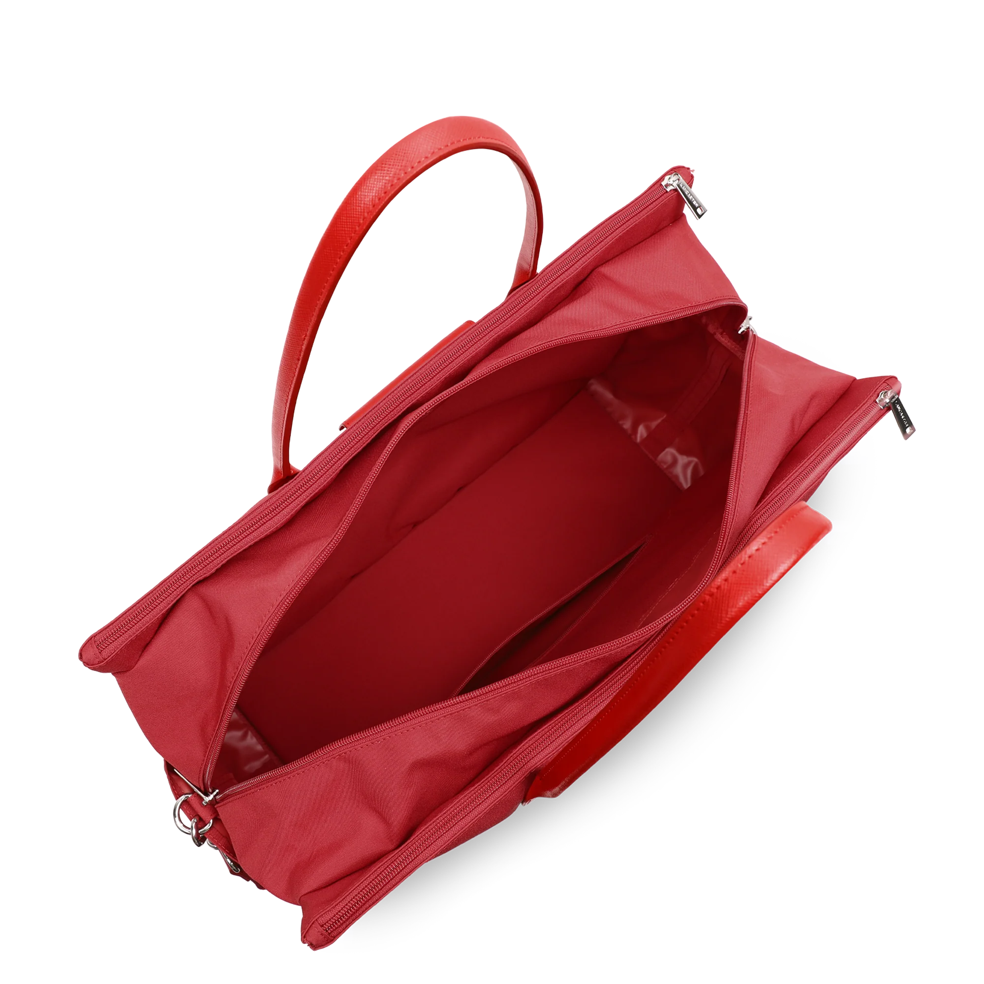 Sac voyage - Smart KBA - Image 20