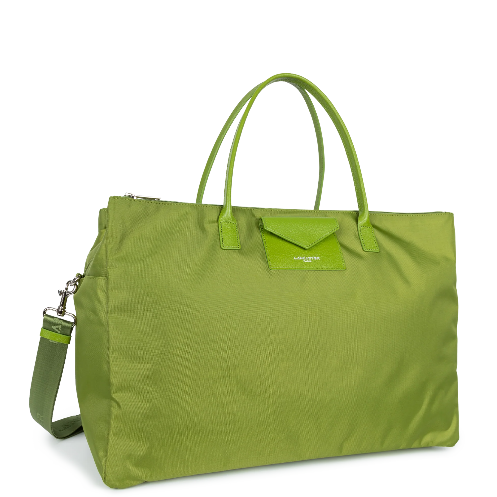 Sac voyage - Smart KBA - Image 21