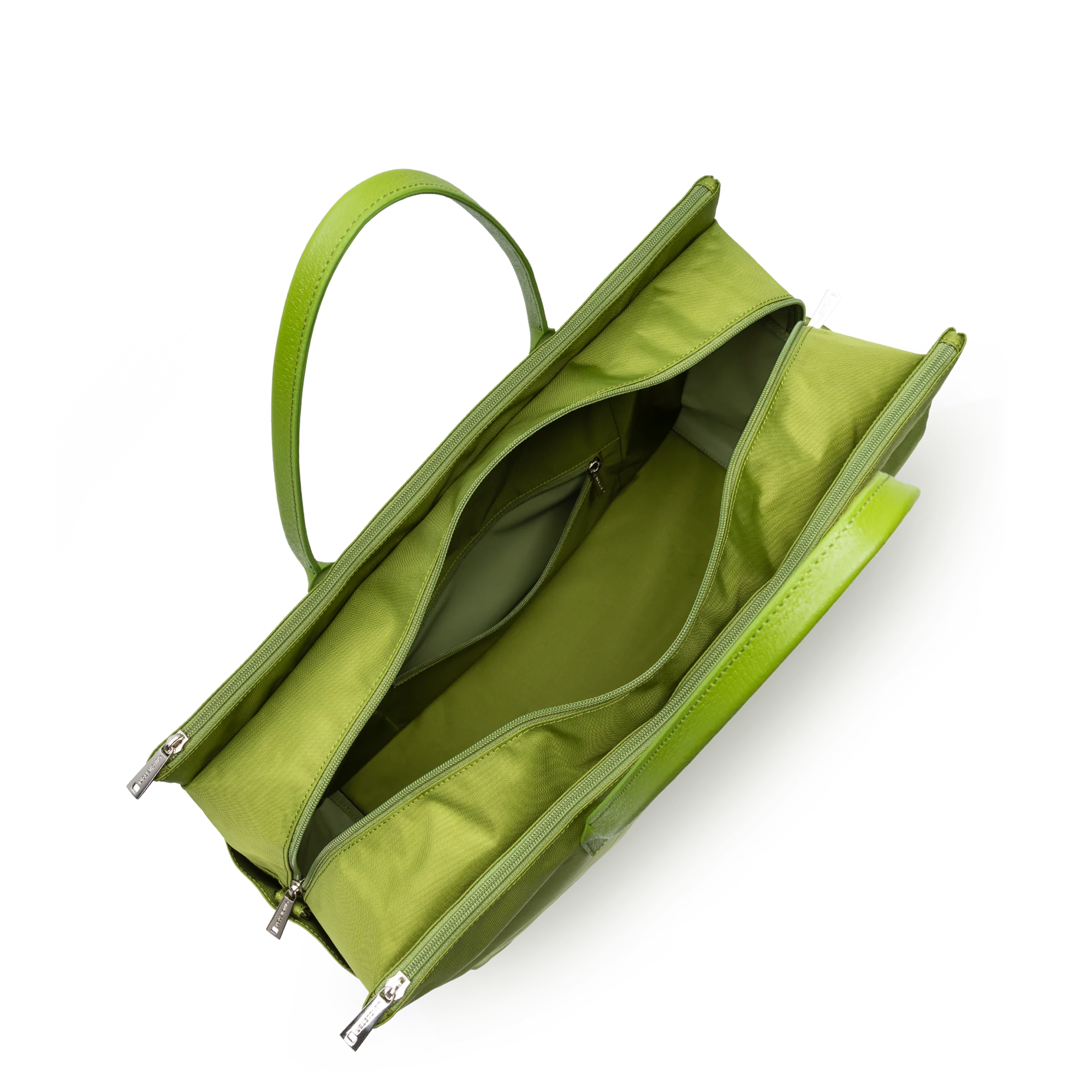 Sac voyage - Smart KBA - Image 23