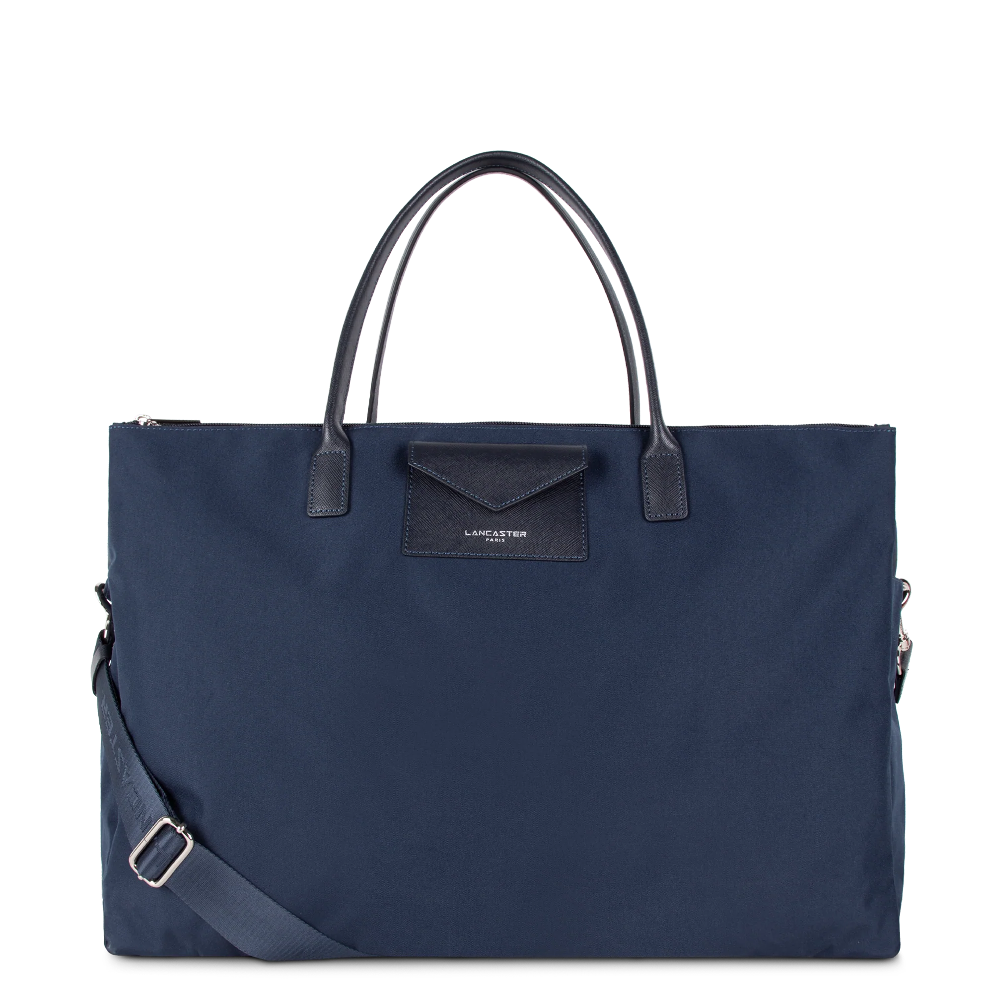 Sac voyage - Smart KBA - Image 24