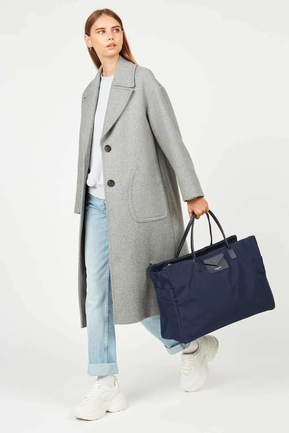 Sac voyage - Smart KBA - Image 25