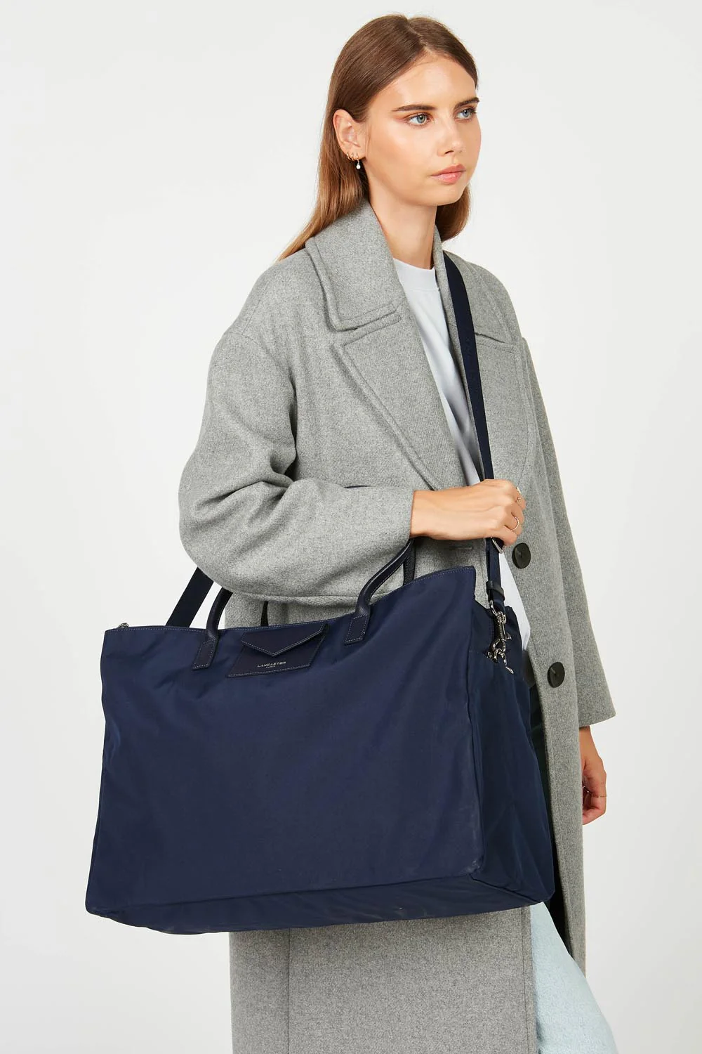 Sac voyage - Smart KBA - Image 26