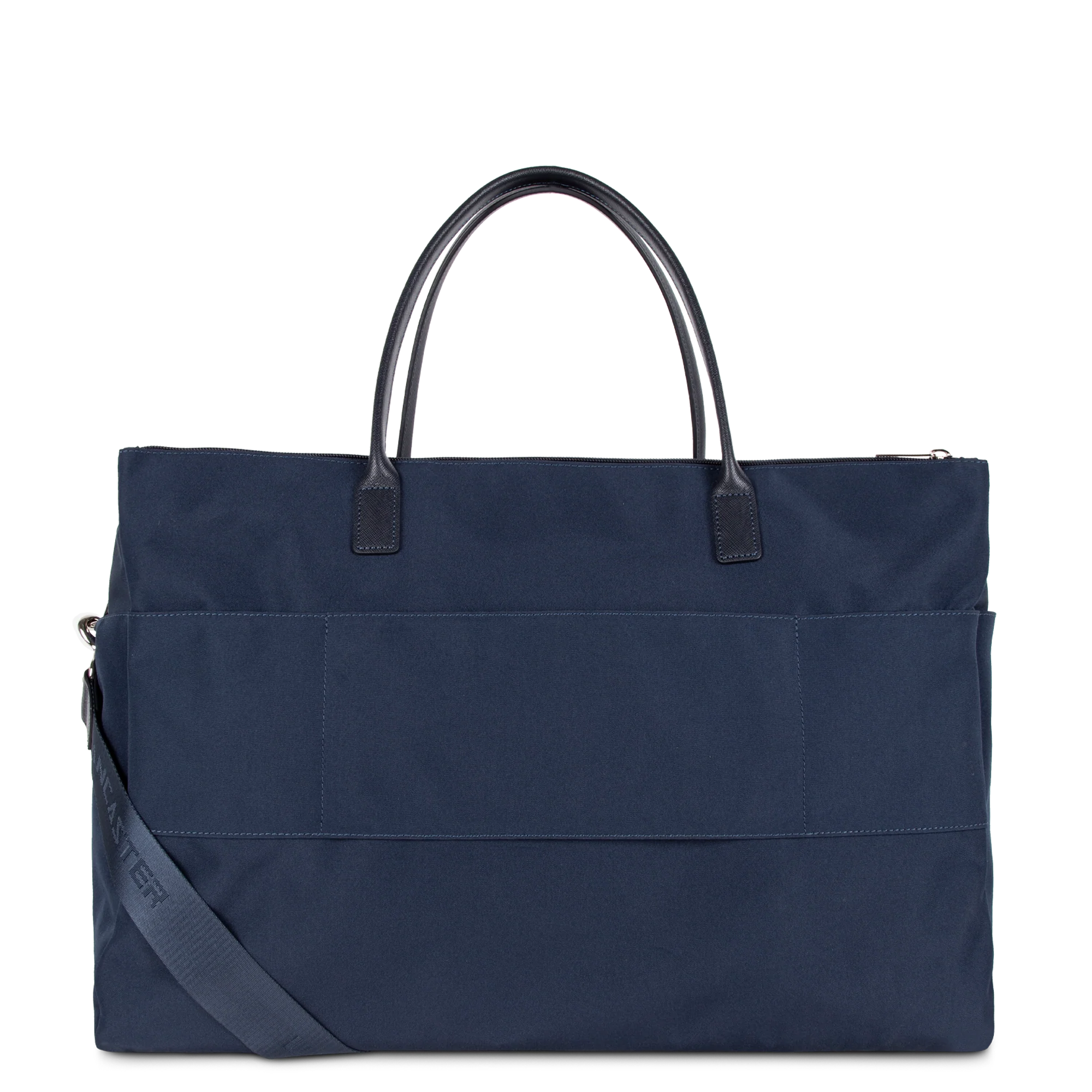 Sac voyage - Smart KBA - Image 28