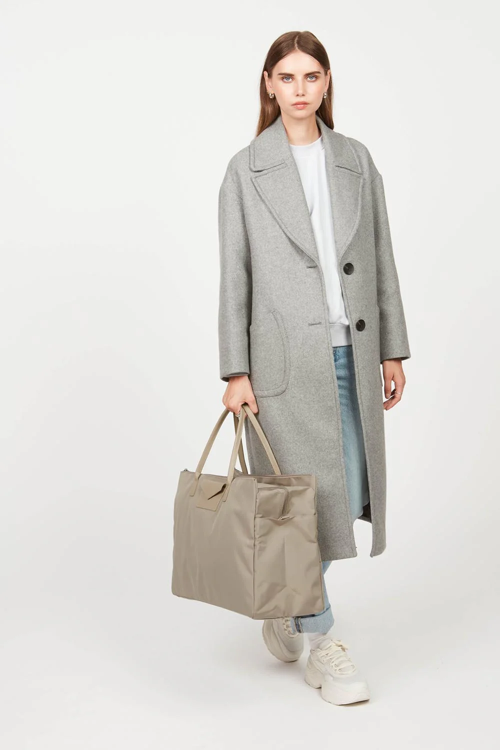 Sac voyage - Smart KBA - Image 3