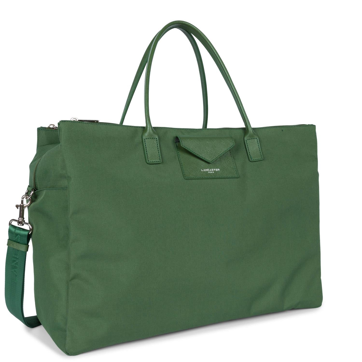Sac voyage - Smart KBA - Image 30