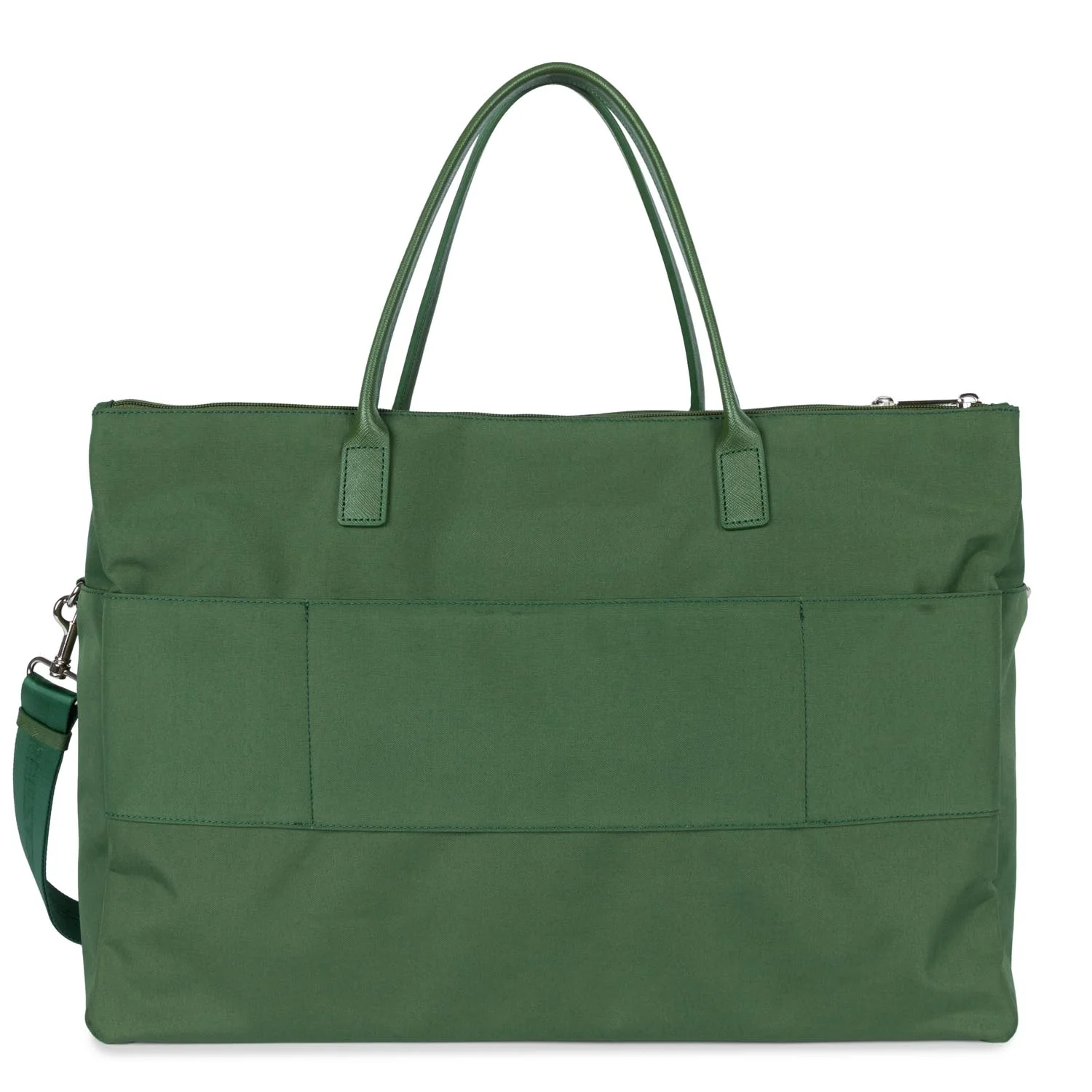 Sac voyage - Smart KBA - Image 31