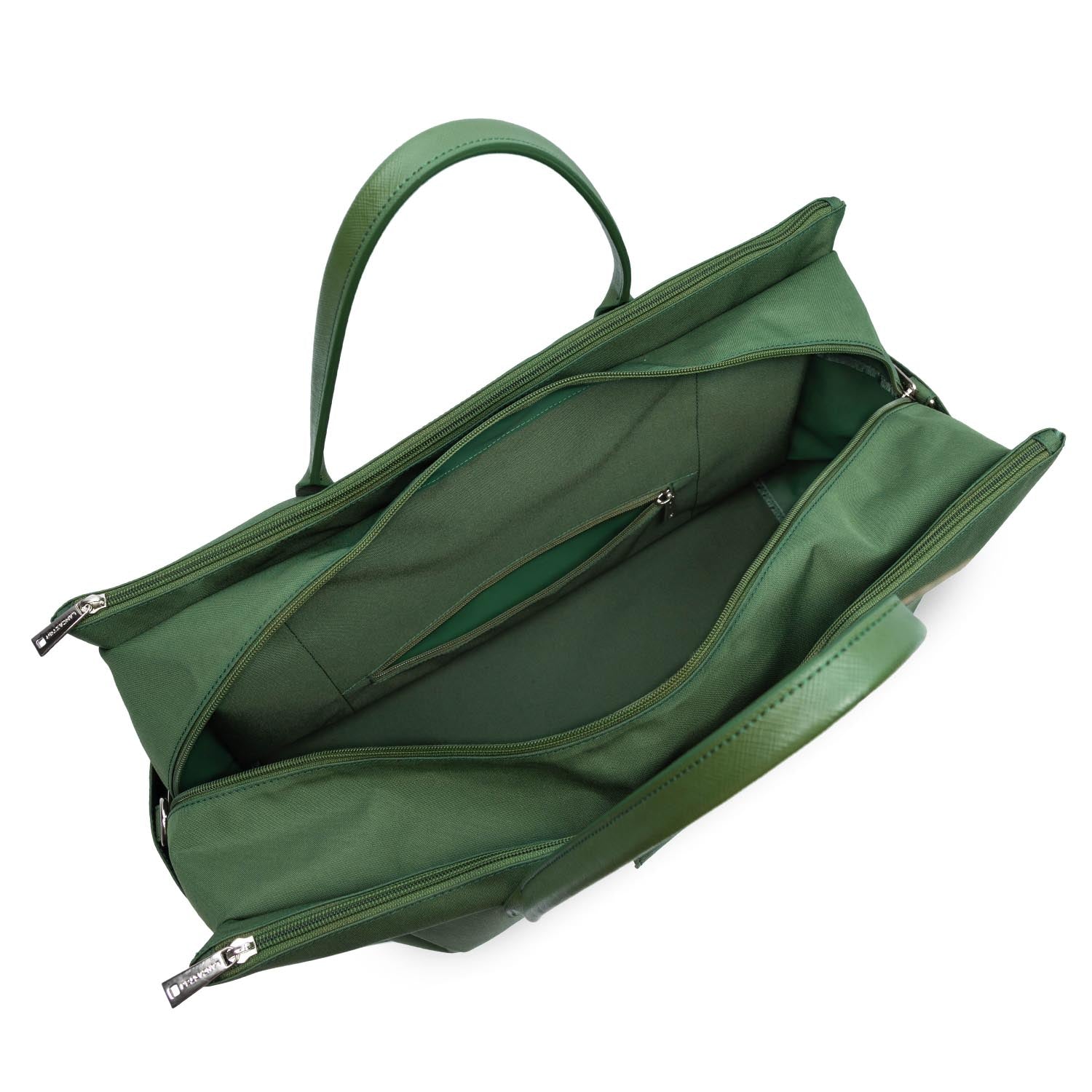 Sac voyage - Smart KBA - Image 32