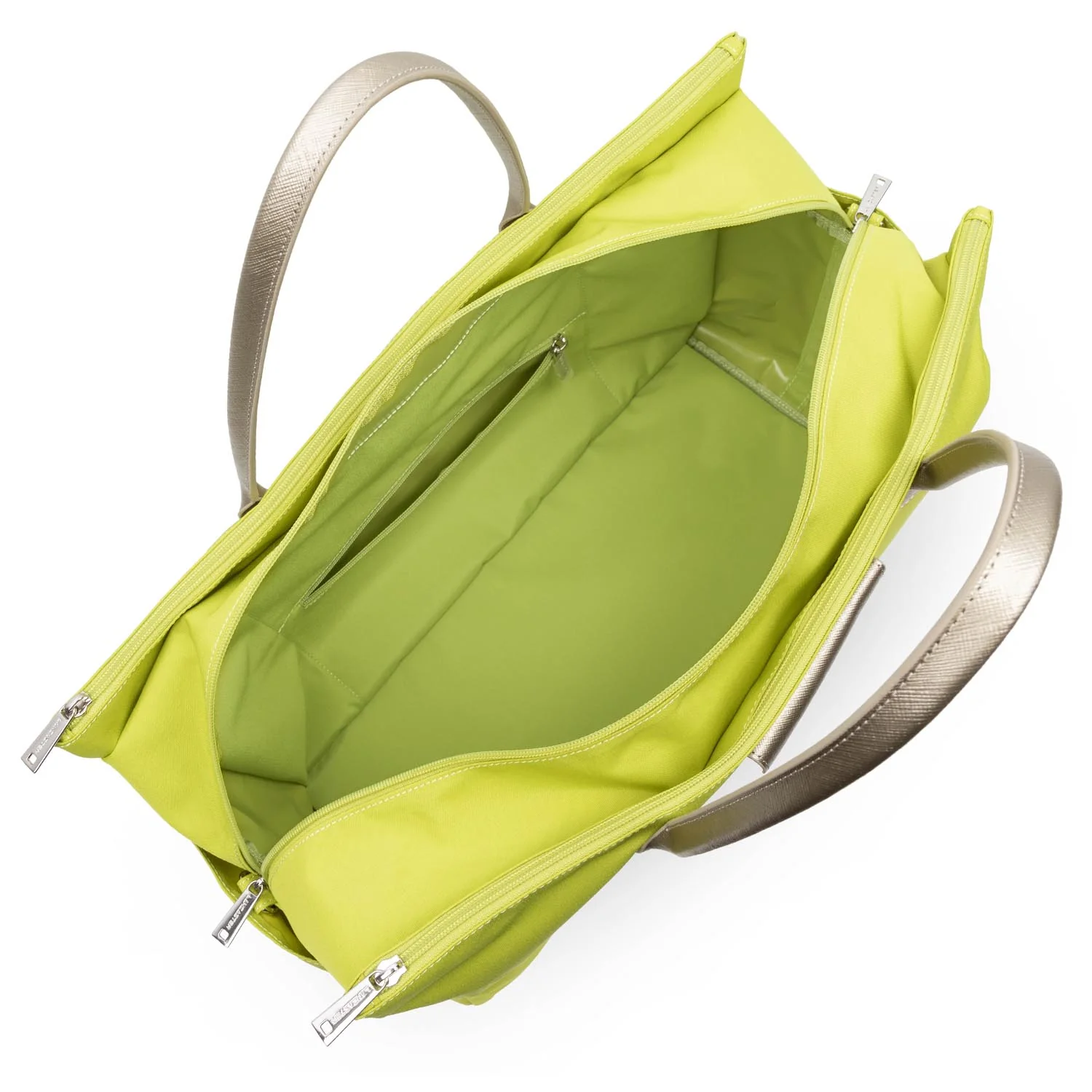 Sac voyage - Smart KBA - Image 35