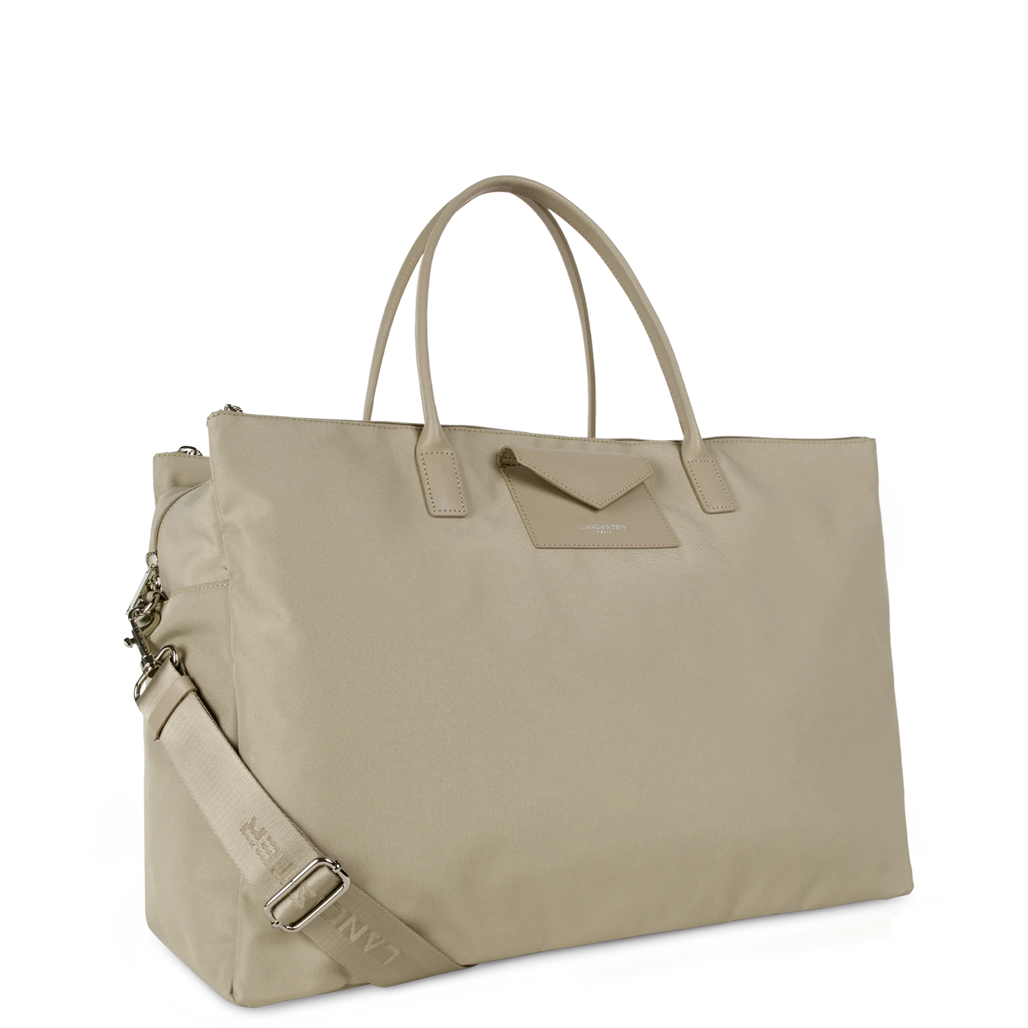 Sac voyage - Smart KBA - Image 4