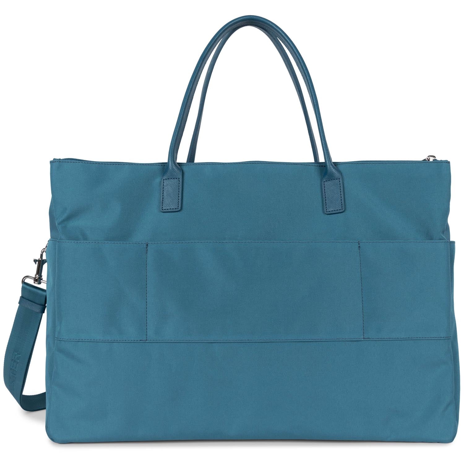 Sac voyage - Smart KBA - Image 40