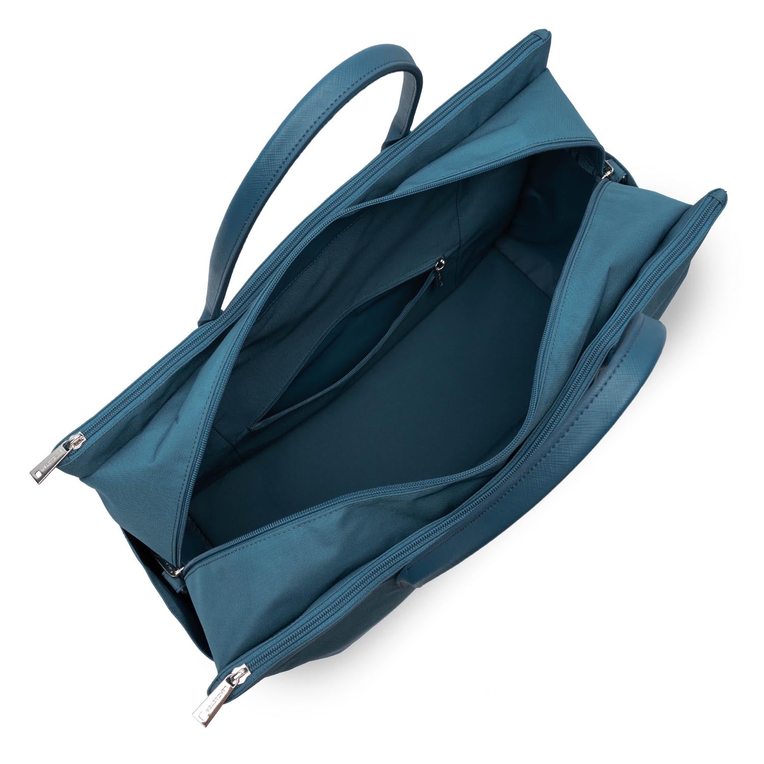 Sac voyage - Smart KBA - Image 41