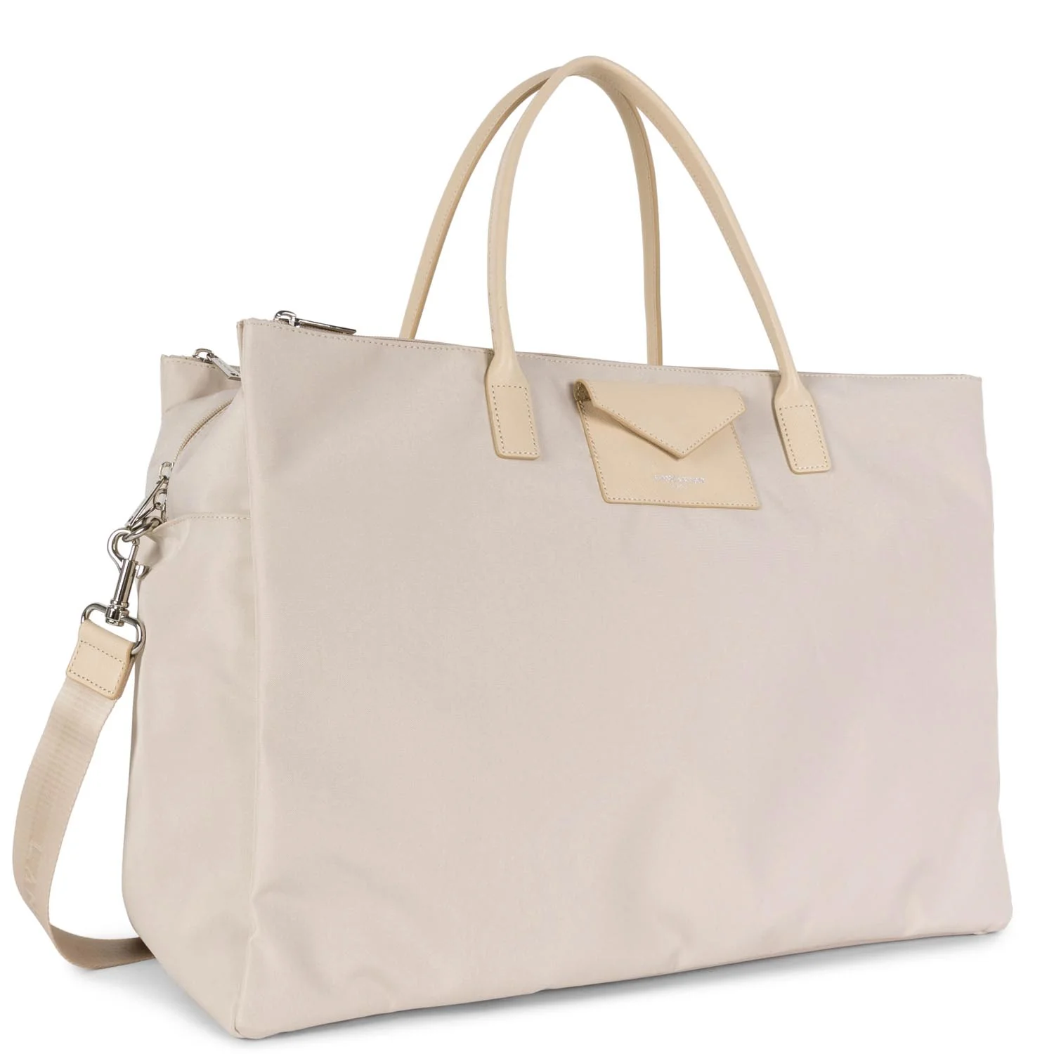 Sac voyage - Smart KBA - Image 42