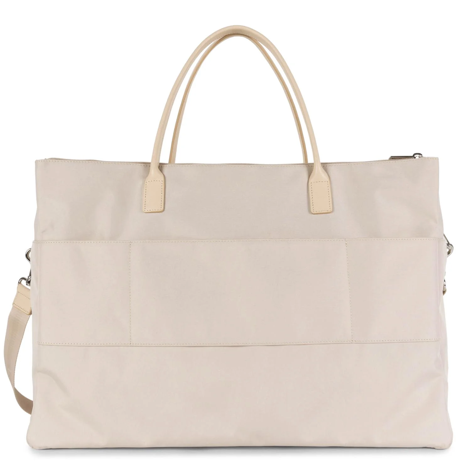 Sac voyage - Smart KBA - Image 43