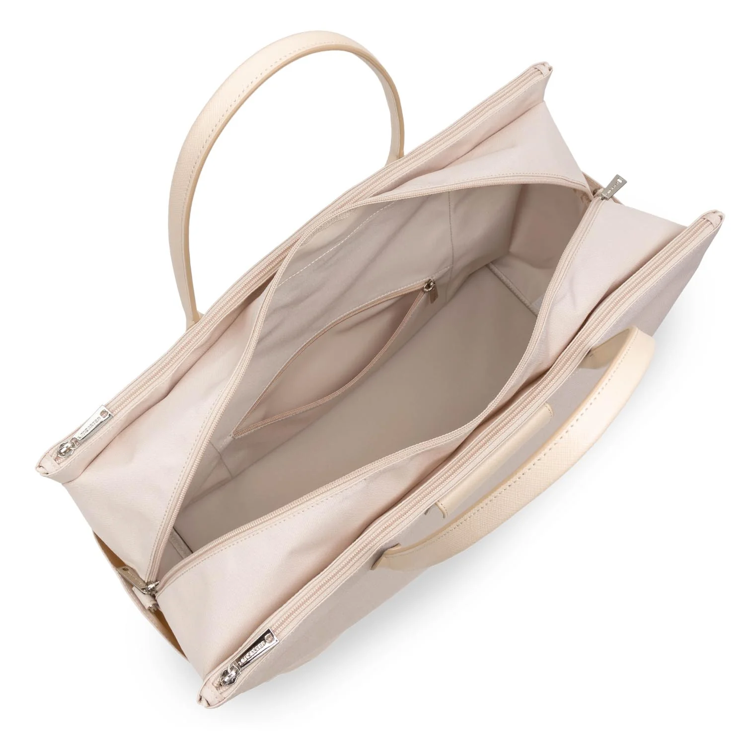 Sac voyage - Smart KBA - Image 44
