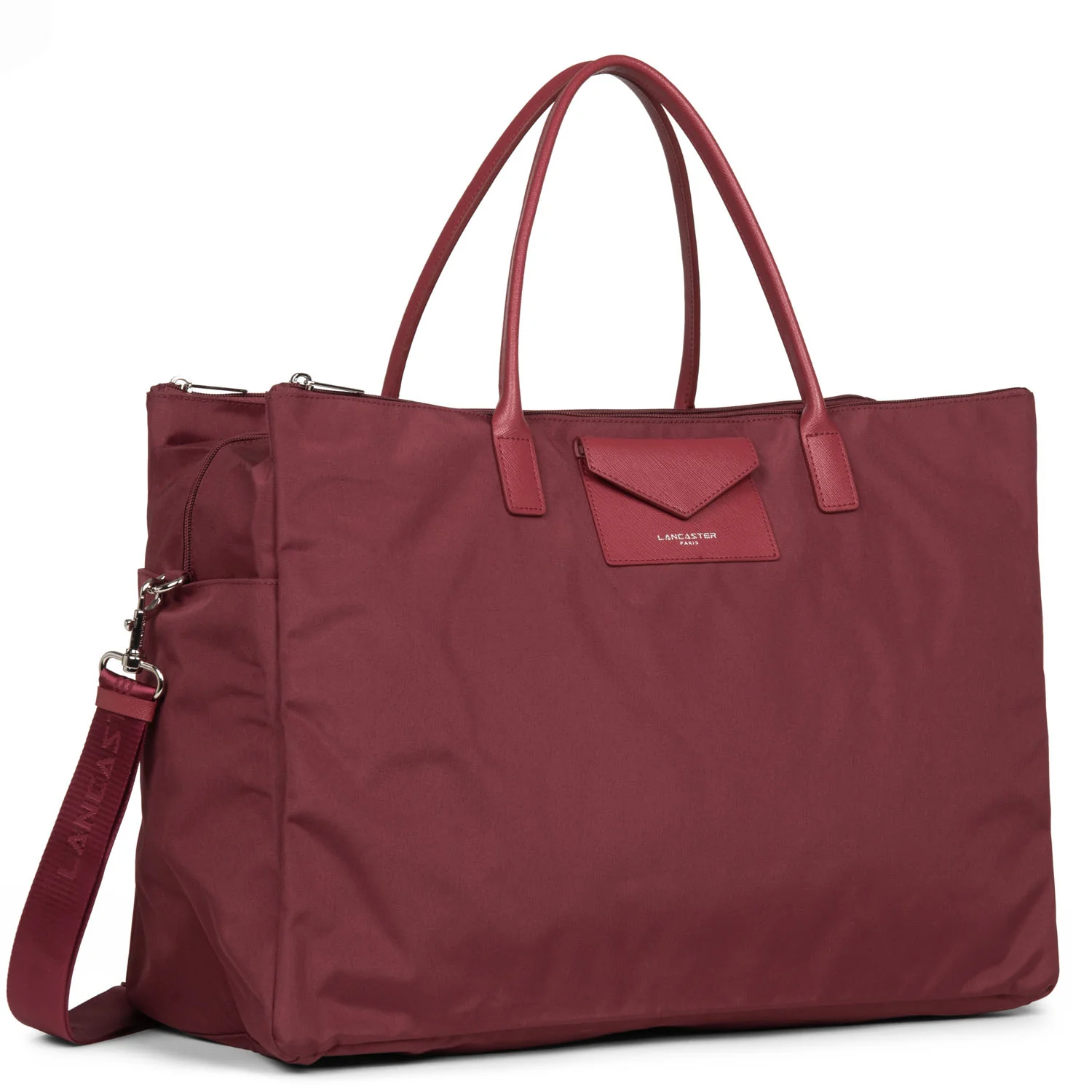 Sac voyage - Smart KBA - Image 45