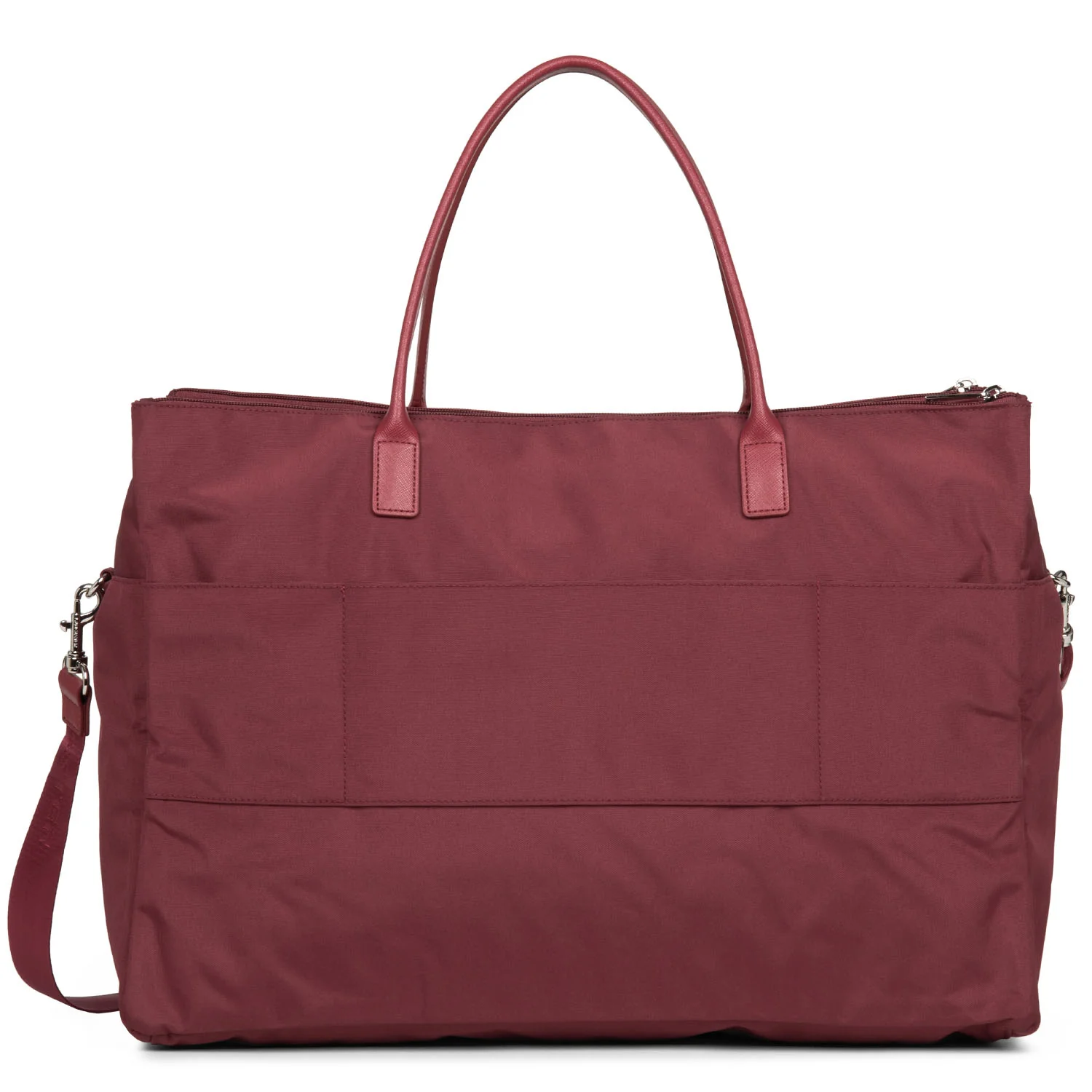 Sac voyage - Smart KBA - Image 46