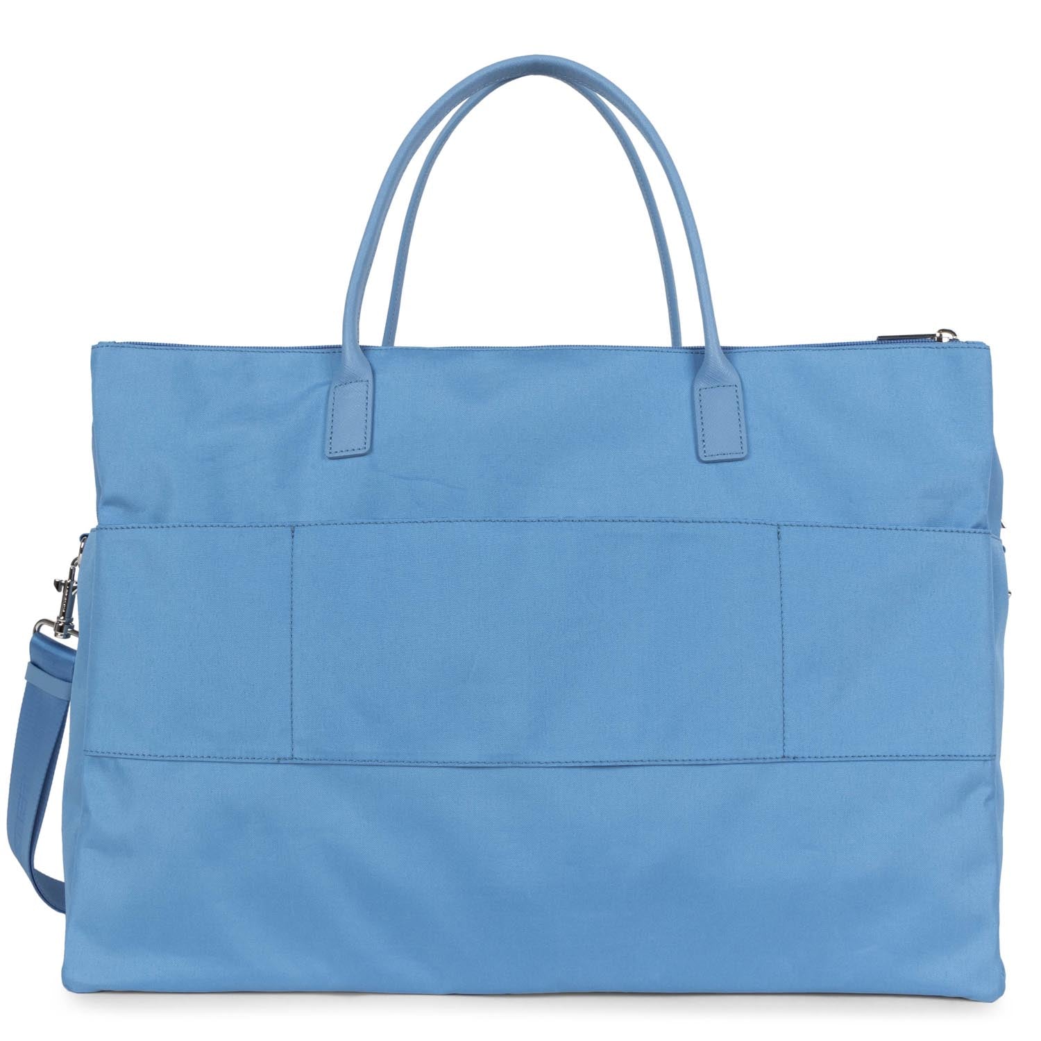 Sac voyage - Smart KBA - Image 49