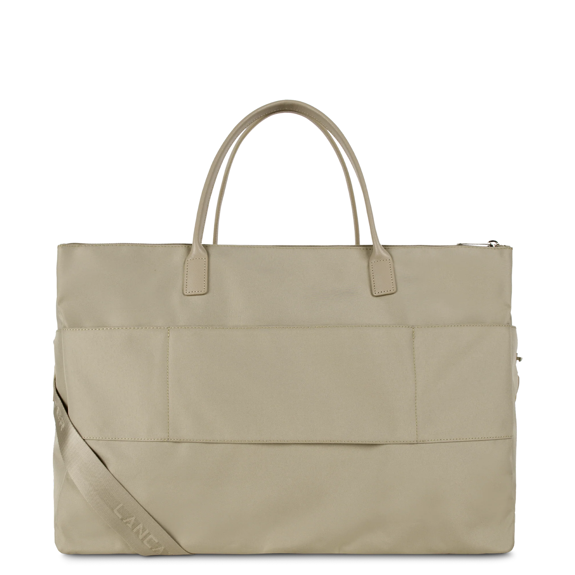 Sac voyage - Smart KBA - Image 5