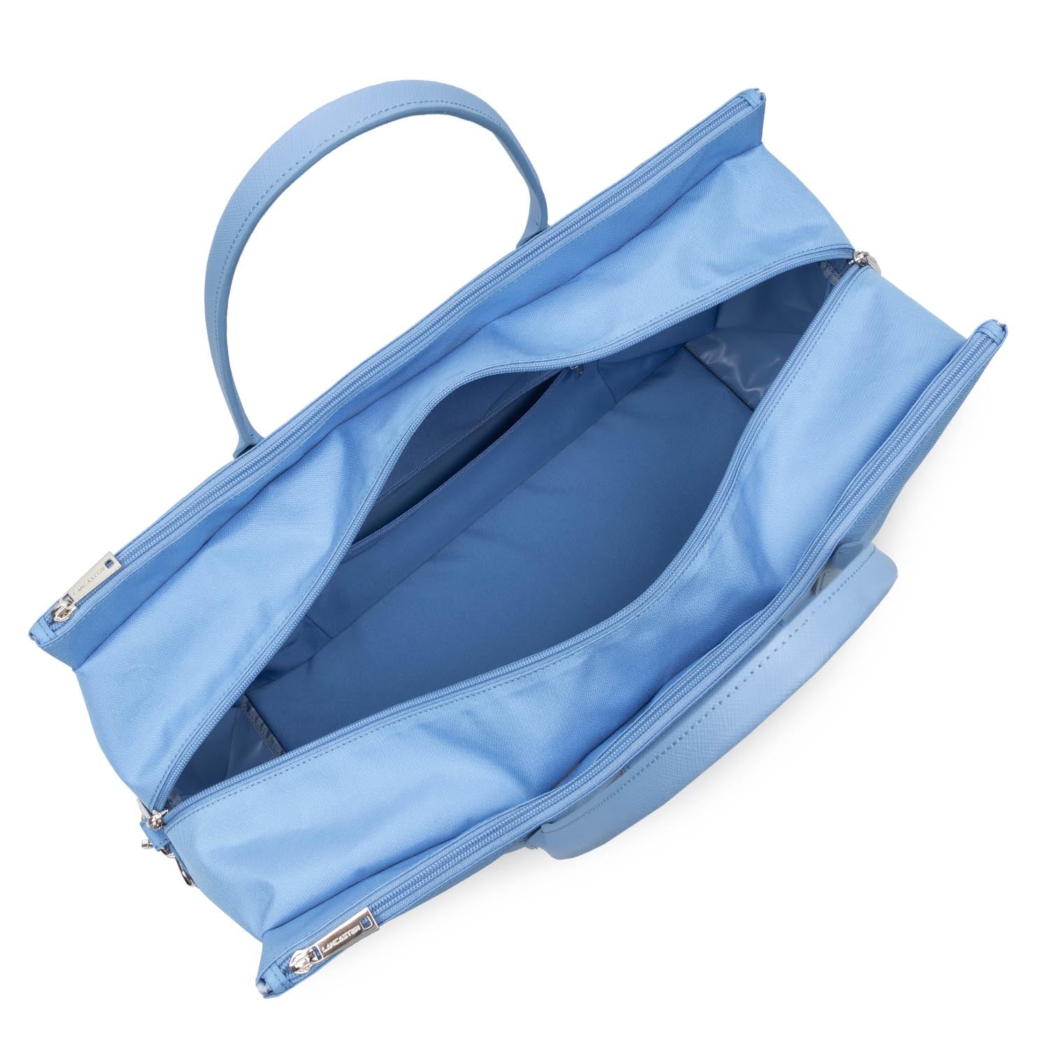 Sac voyage - Smart KBA - Image 50