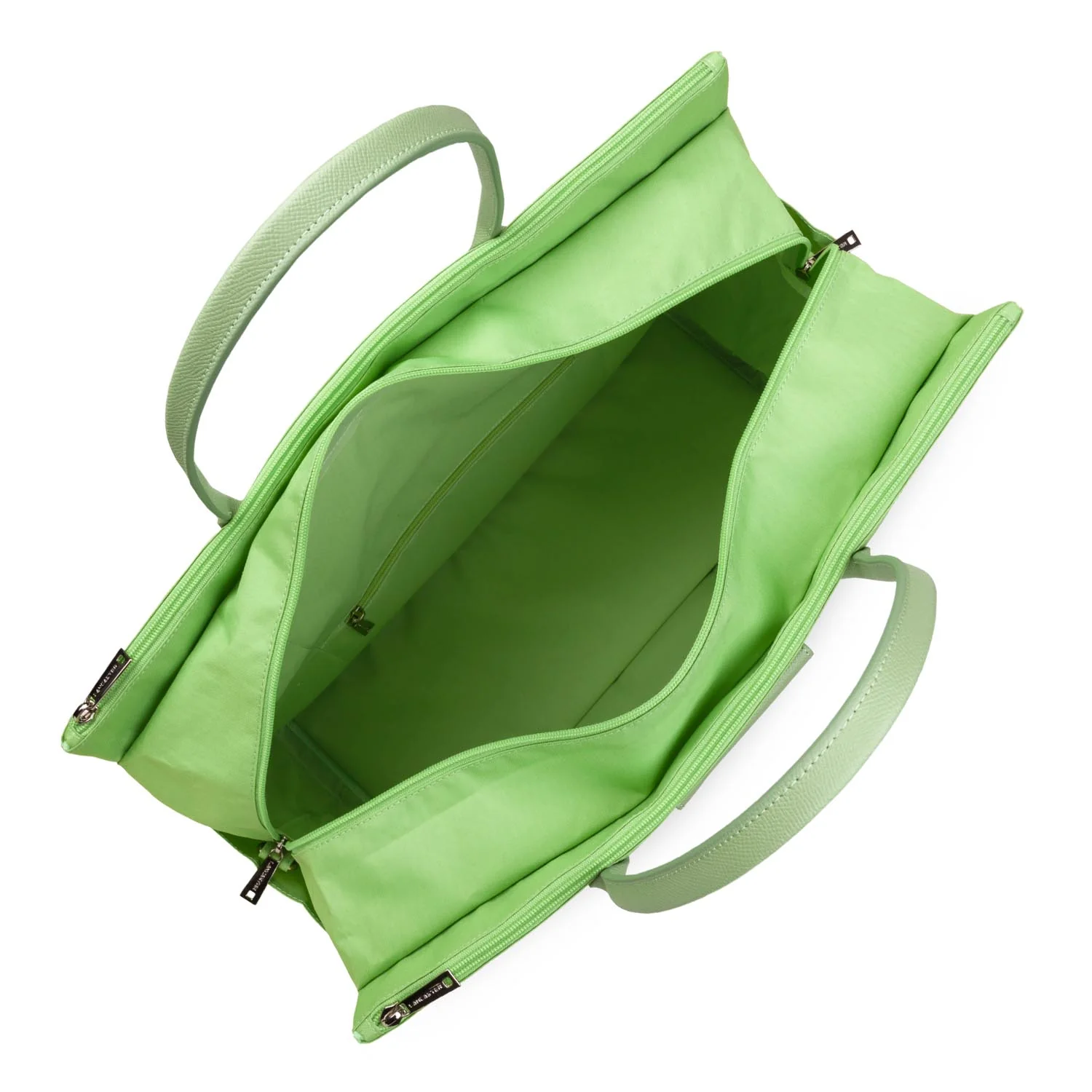 Sac voyage - Smart KBA - Image 53