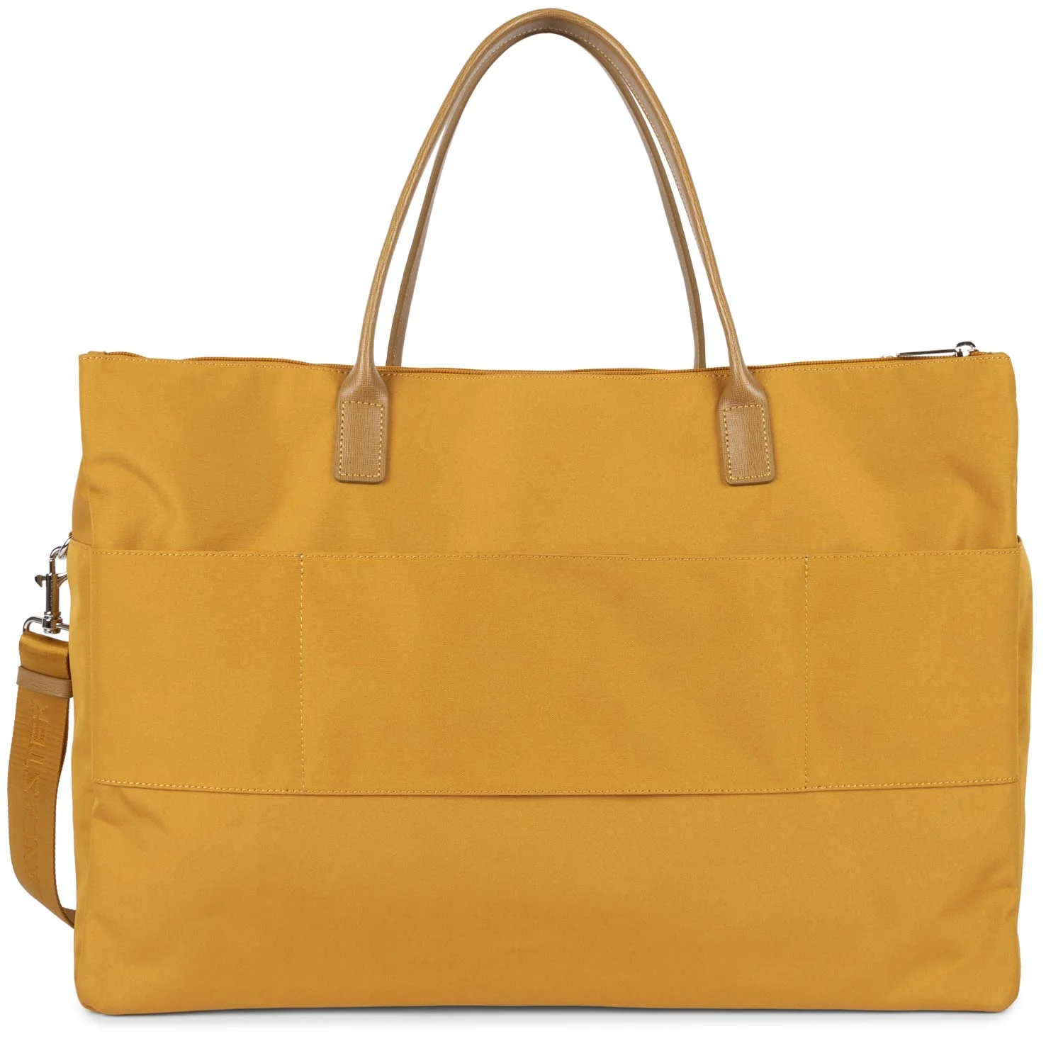 Sac voyage - Smart KBA - Image 55