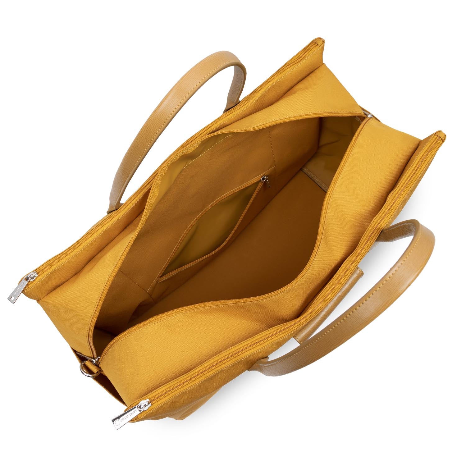 Sac voyage - Smart KBA - Image 56