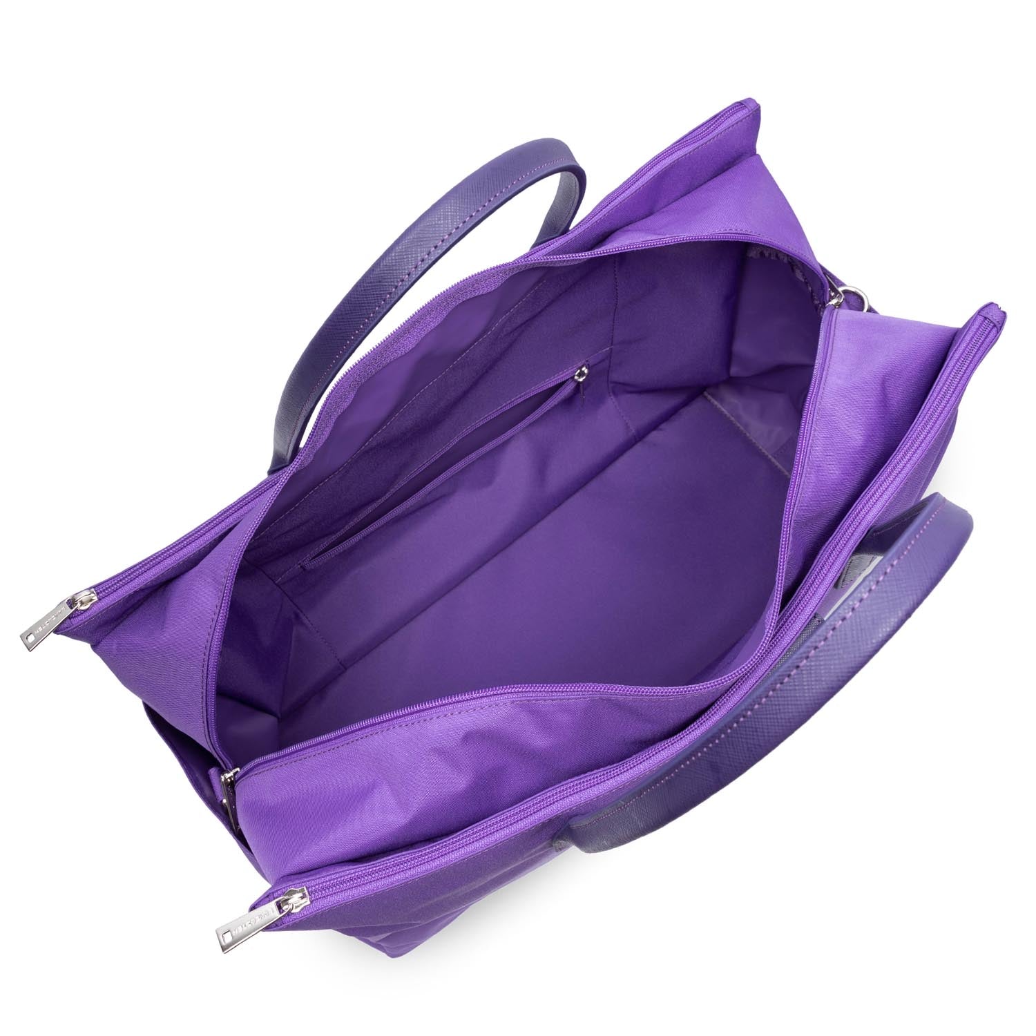 Sac voyage - Smart KBA - Image 59