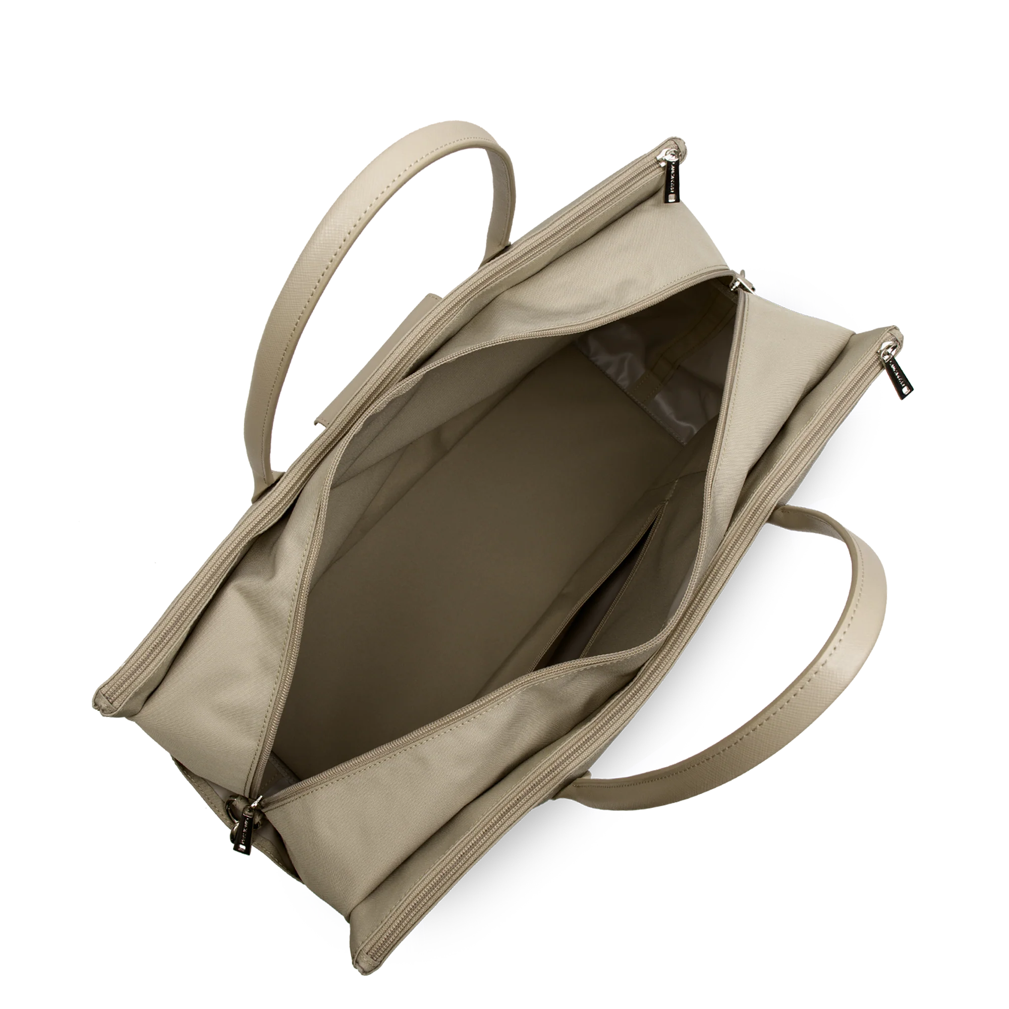 Sac voyage - Smart KBA - Image 6