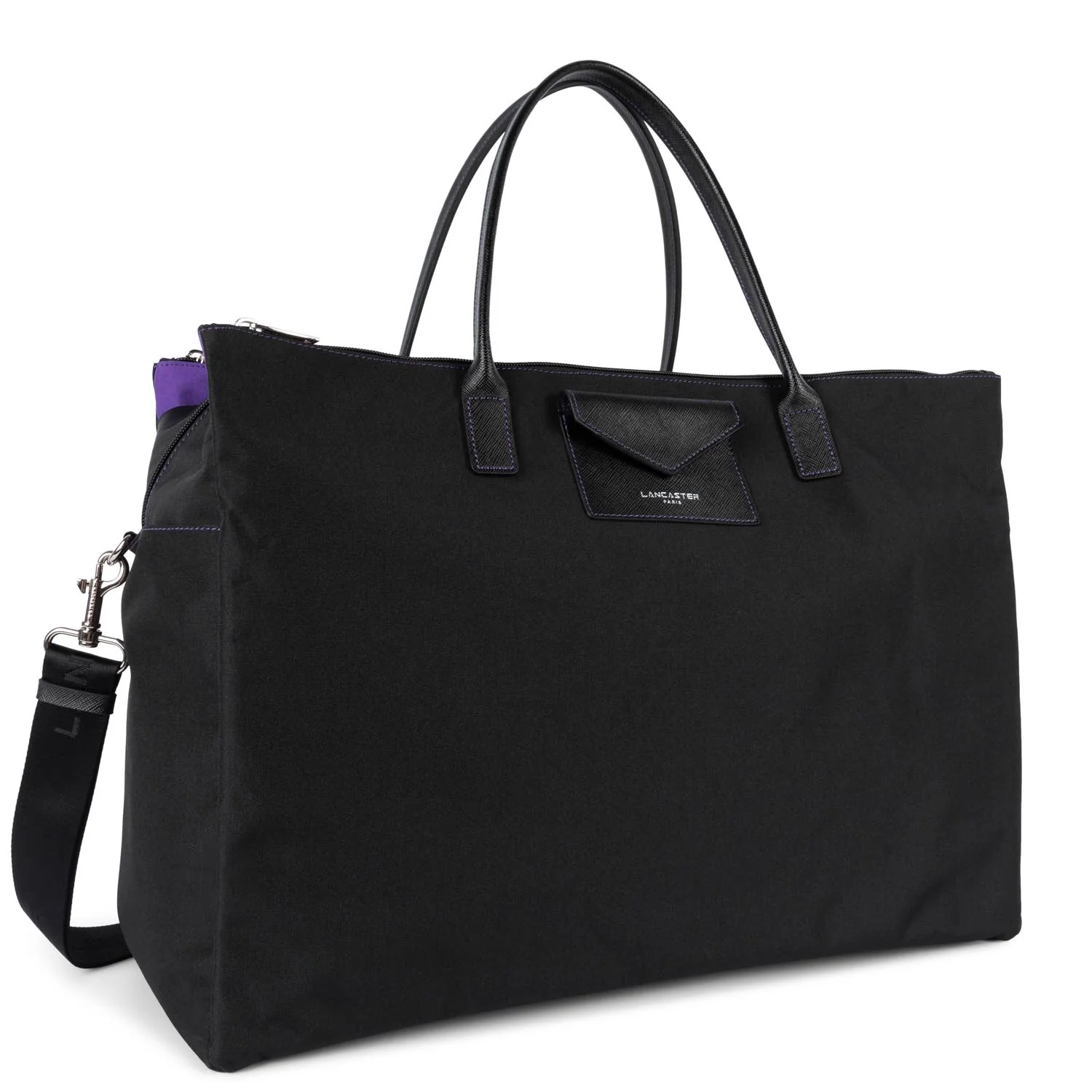 Sac voyage - Smart KBA - Image 60