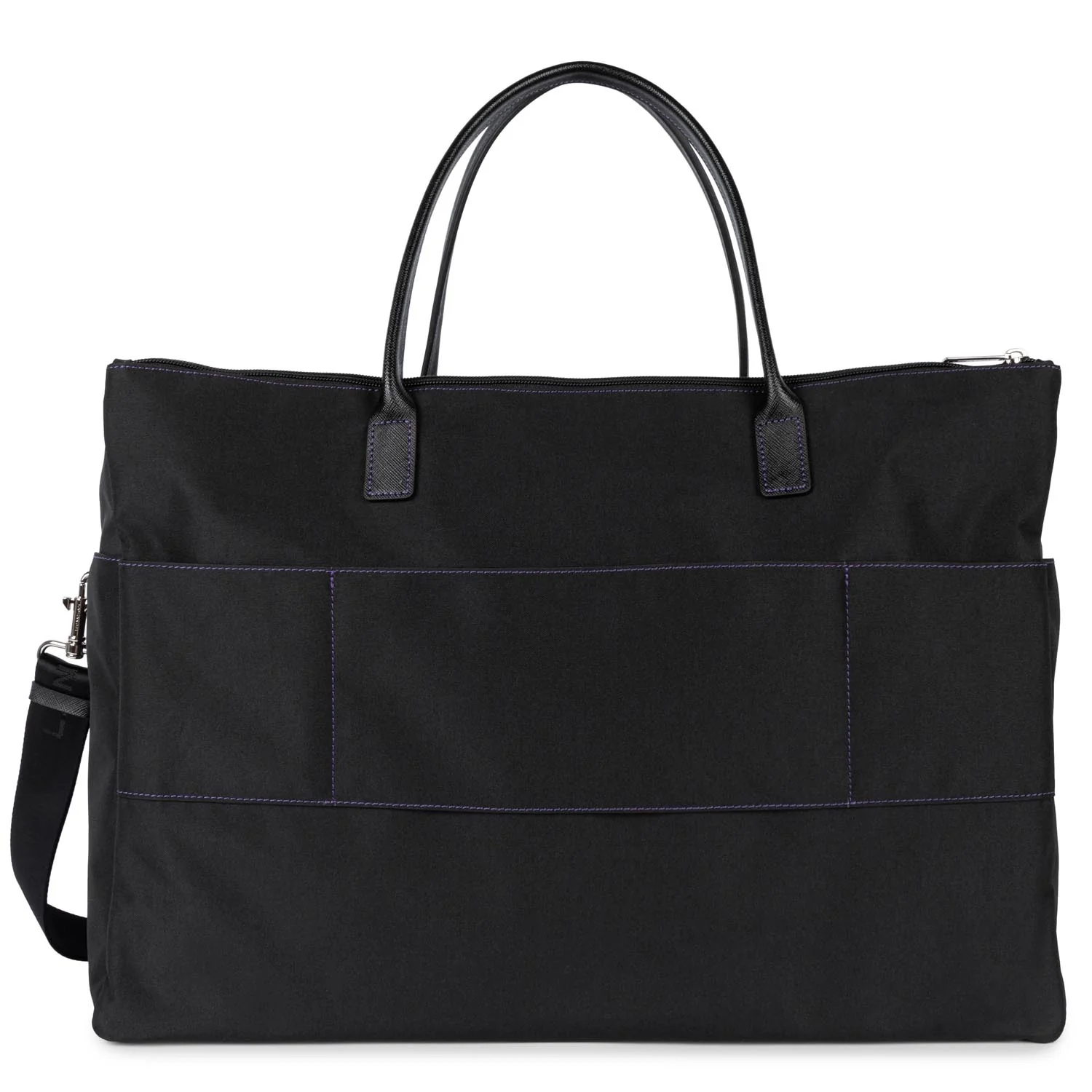 Sac voyage - Smart KBA - Image 61